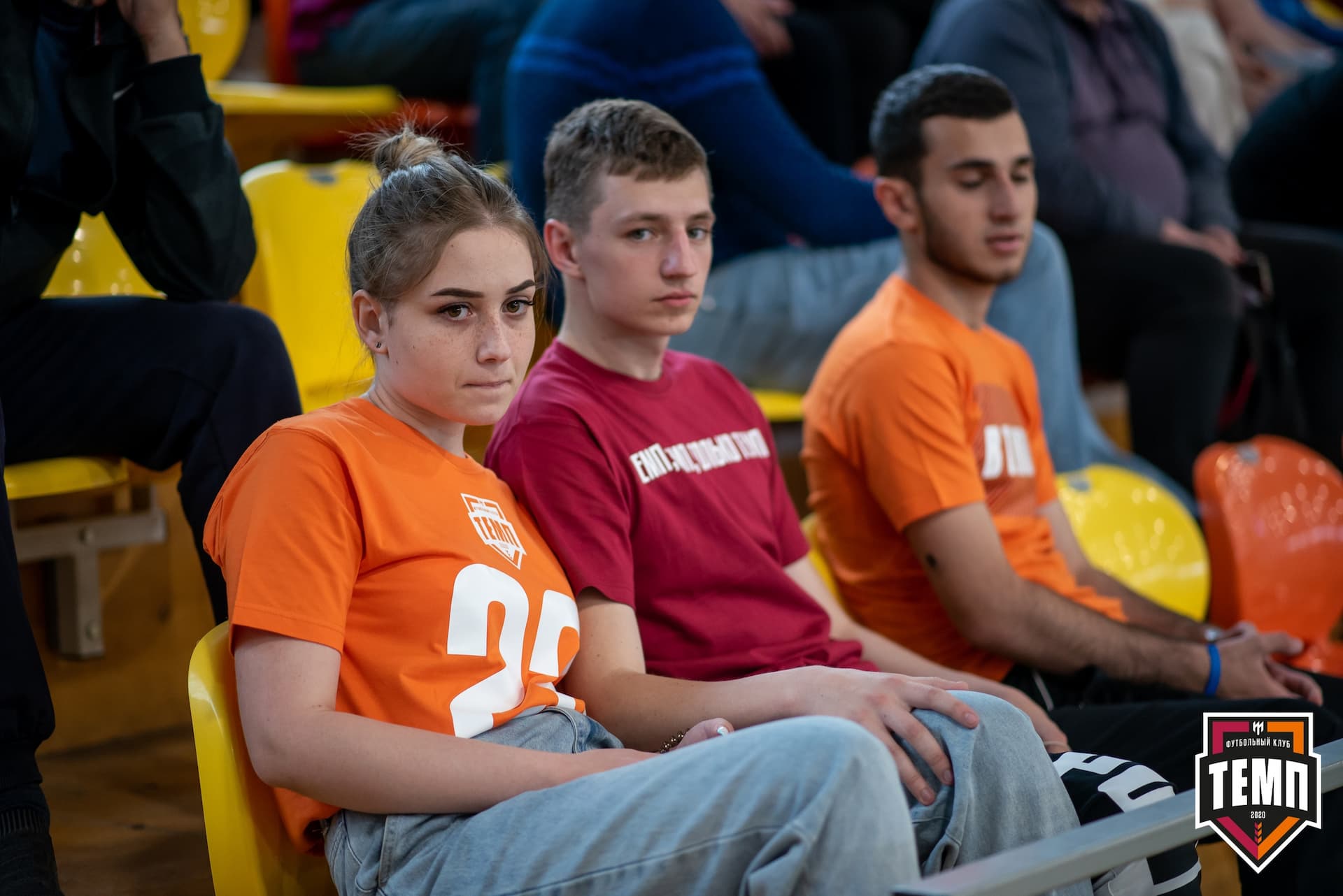 «Темп» 3:1 «Полимер». III дивизион. 3 тур. 30.05.2021 — кадр 280