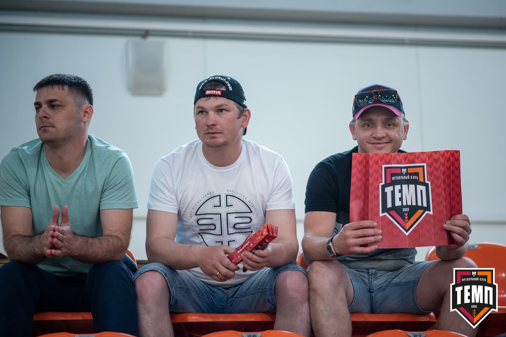 «Темп» 3:1 «Полимер». III дивизион. 3 тур. 30.05.2021 — кадр 283