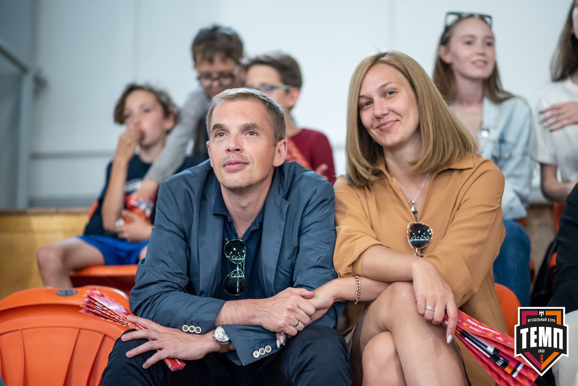 «Темп» 3:1 «Полимер». III дивизион. 3 тур. 30.05.2021 — кадр 291