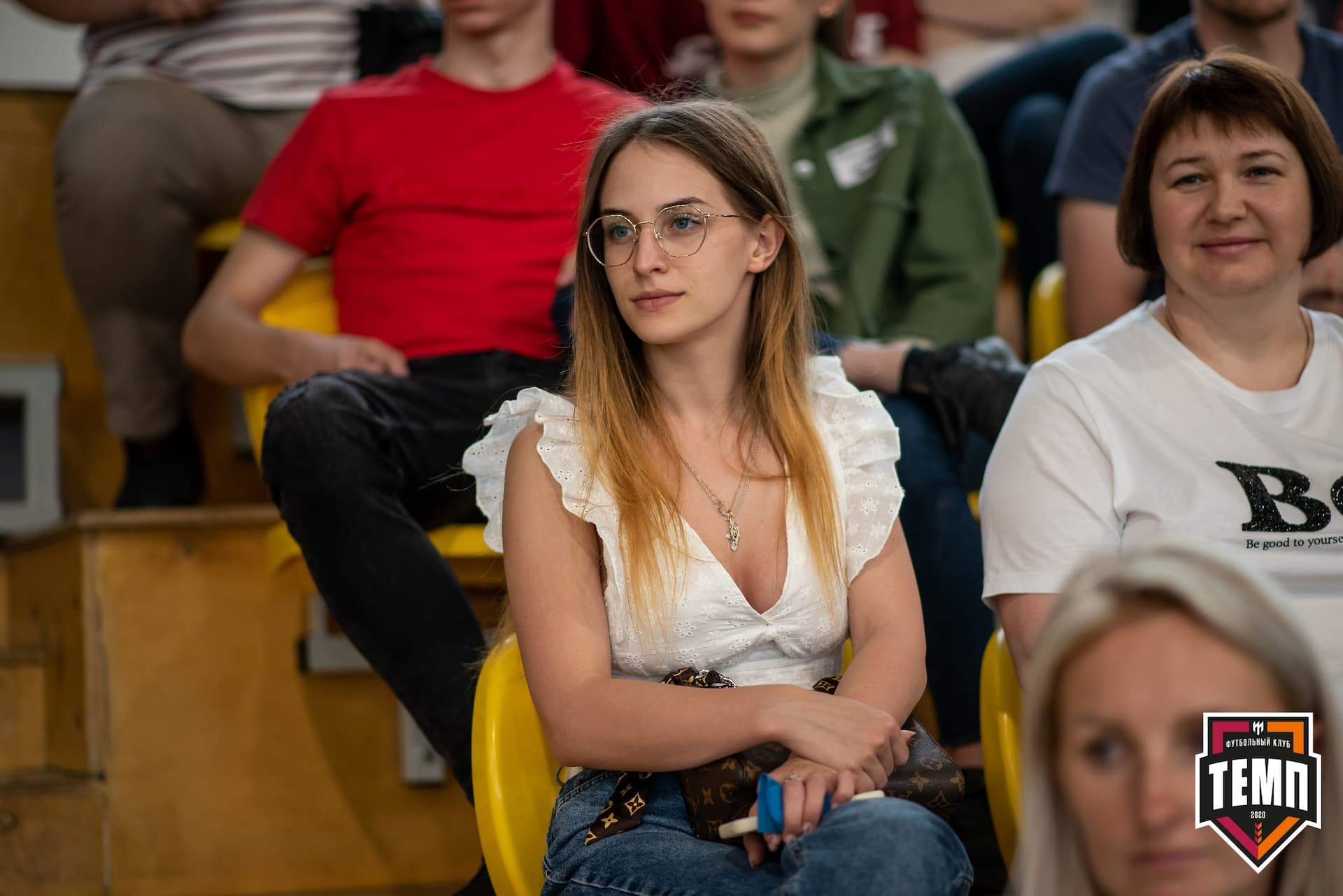 «Темп» 3:1 «Полимер». III дивизион. 3 тур. 30.05.2021 — кадр 294