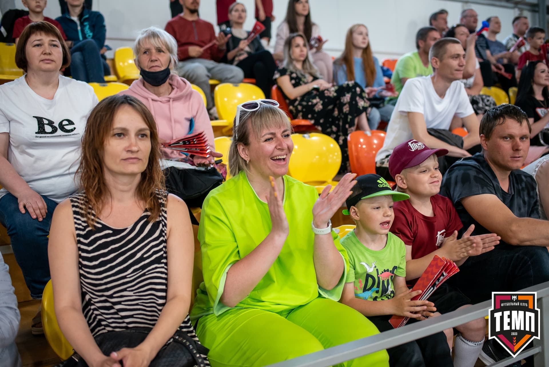 «Темп» 3:1 «Полимер». III дивизион. 3 тур. 30.05.2021 — кадр 380