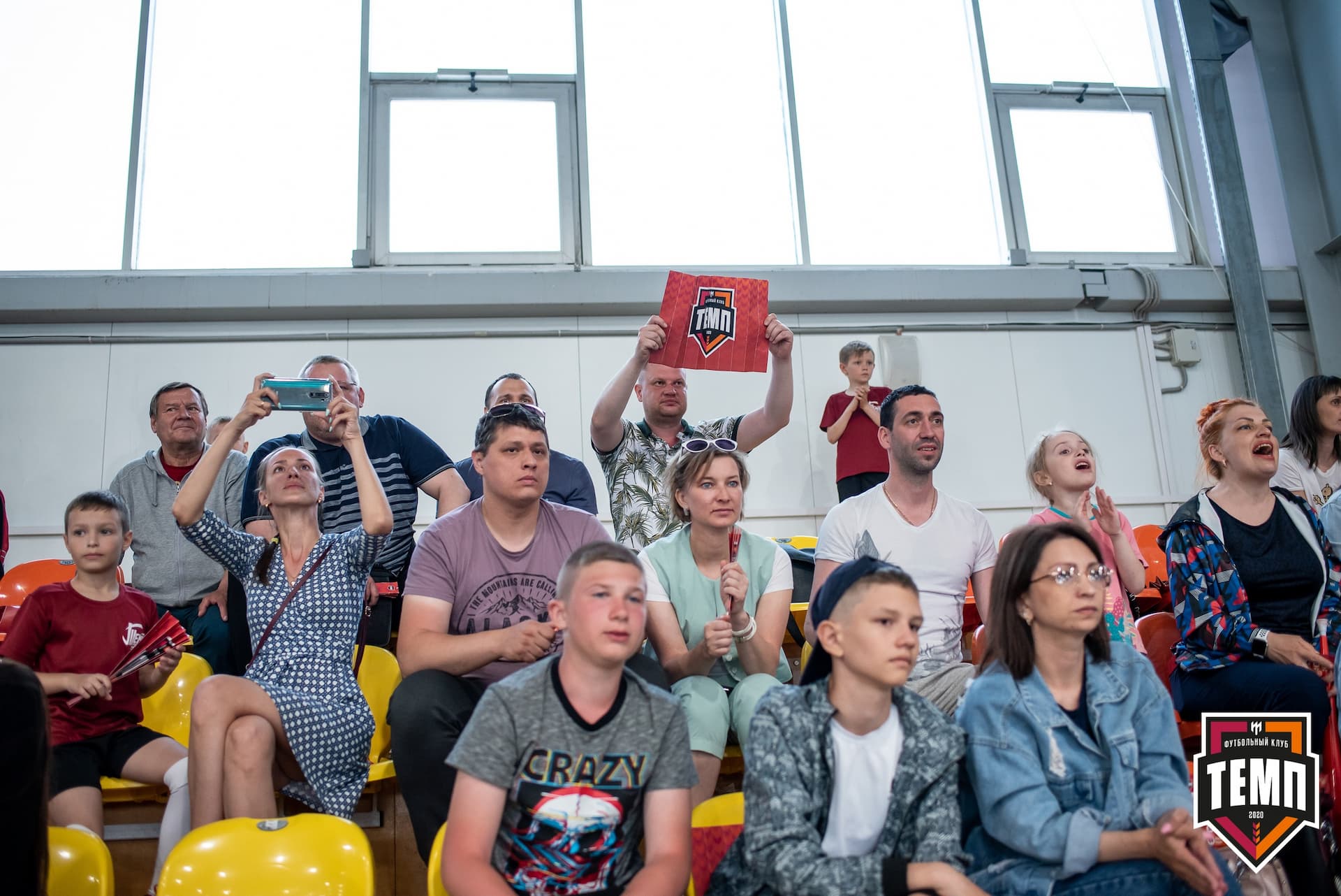 «Темп» 3:1 «Полимер». III дивизион. 3 тур. 30.05.2021 — кадр 393