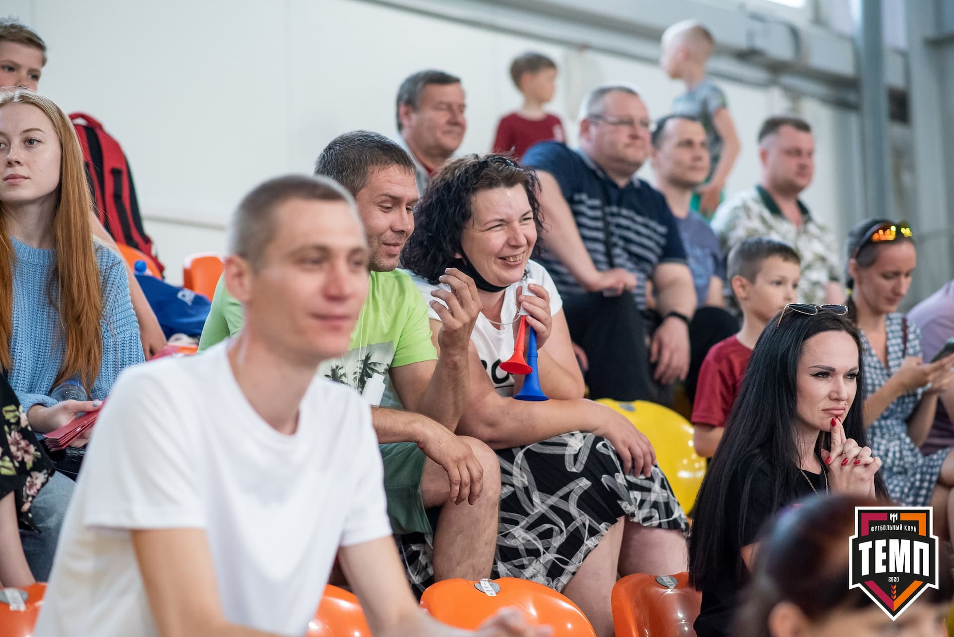 «Темп» 3:1 «Полимер». III дивизион. 3 тур. 30.05.2021 — кадр 394