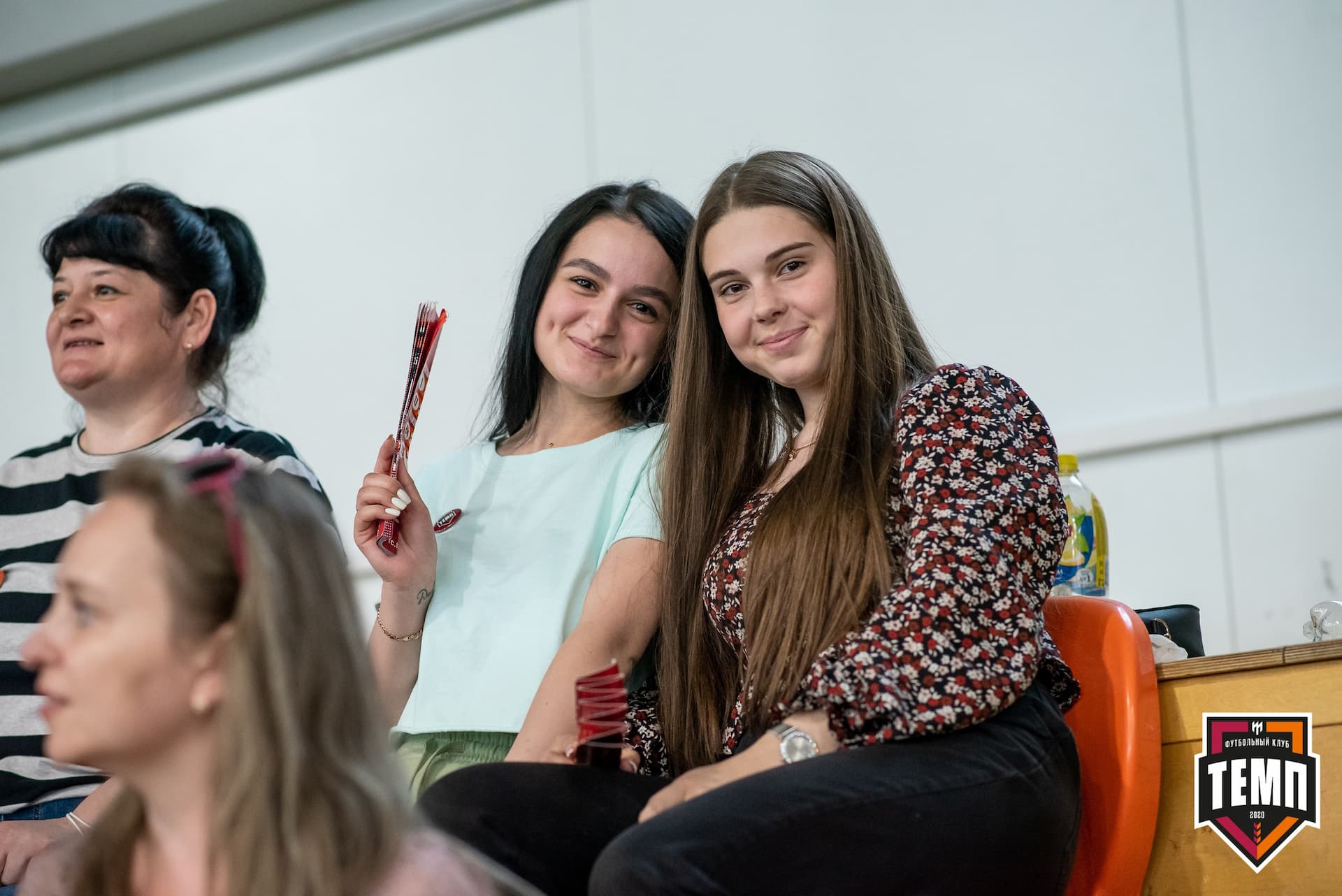 «Темп» 3:1 «Полимер». III дивизион. 3 тур. 30.05.2021 — кадр 395