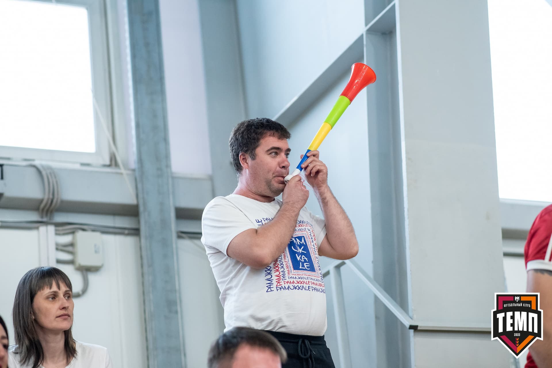 «Темп» 3:1 «Полимер». III дивизион. 3 тур. 30.05.2021 — кадр 399