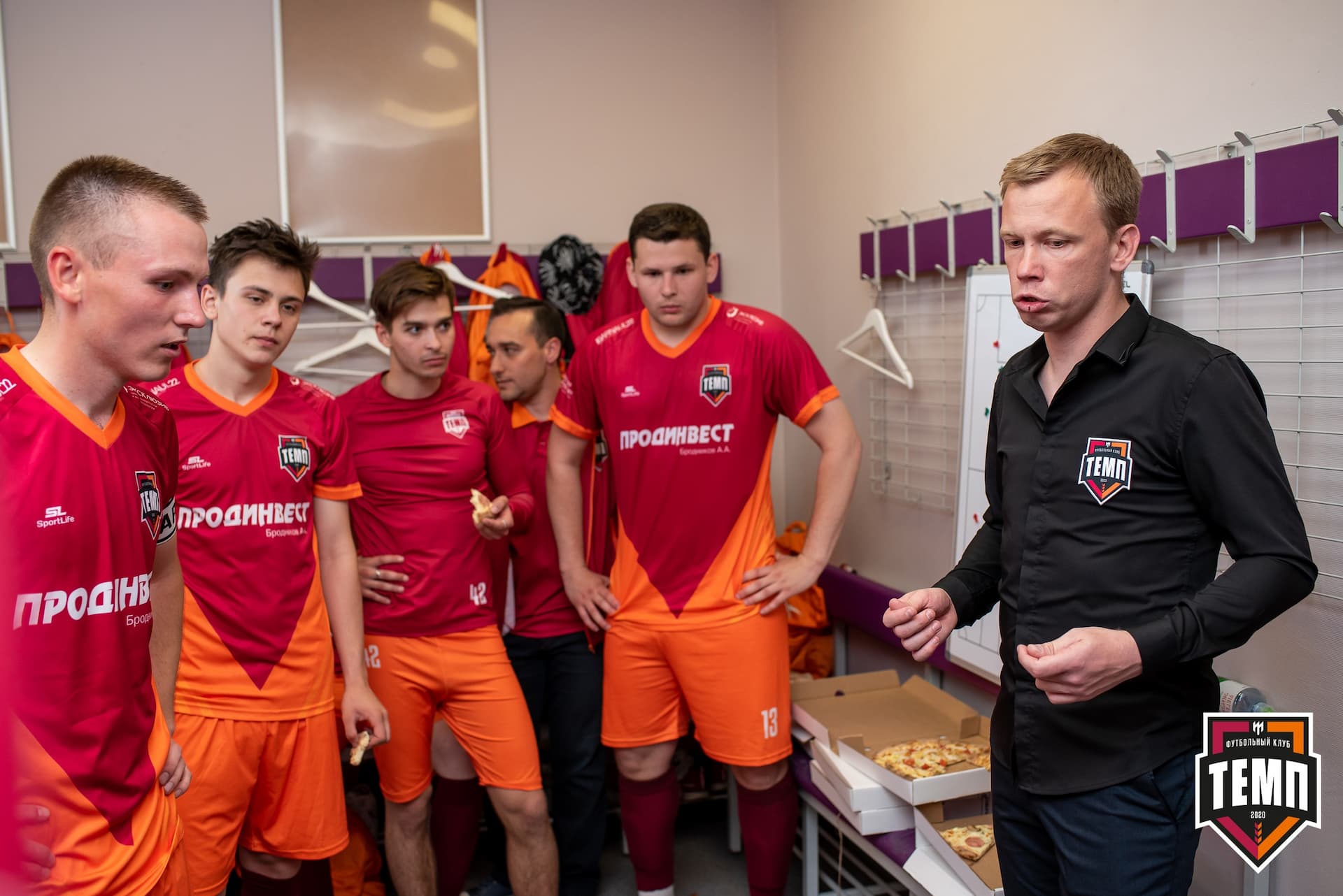 «Темп» 3:1 «Полимер». III дивизион. 3 тур. 30.05.2021 — кадр 421