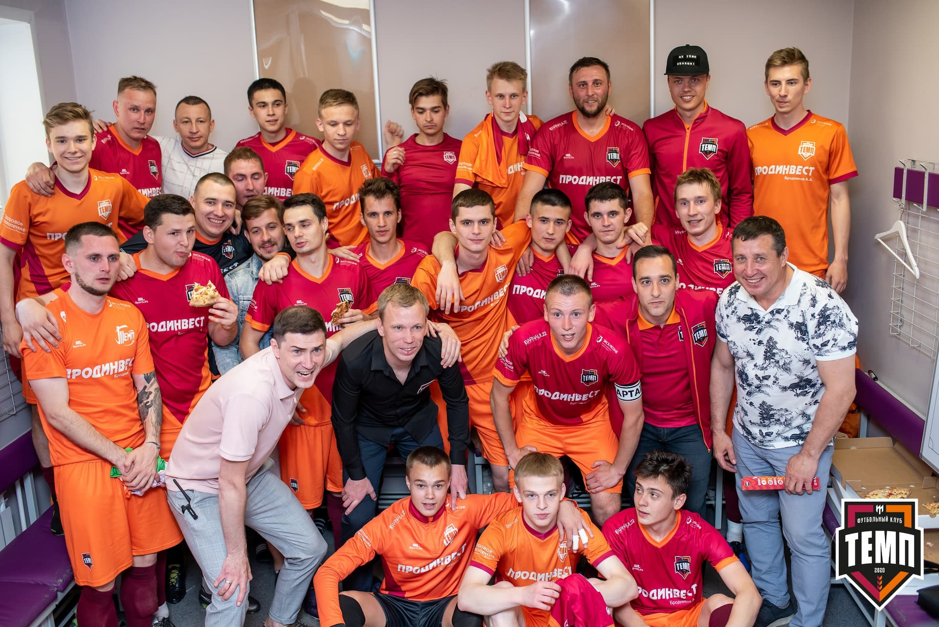 «Темп» 3:1 «Полимер». III дивизион. 3 тур. 30.05.2021 — кадр 424