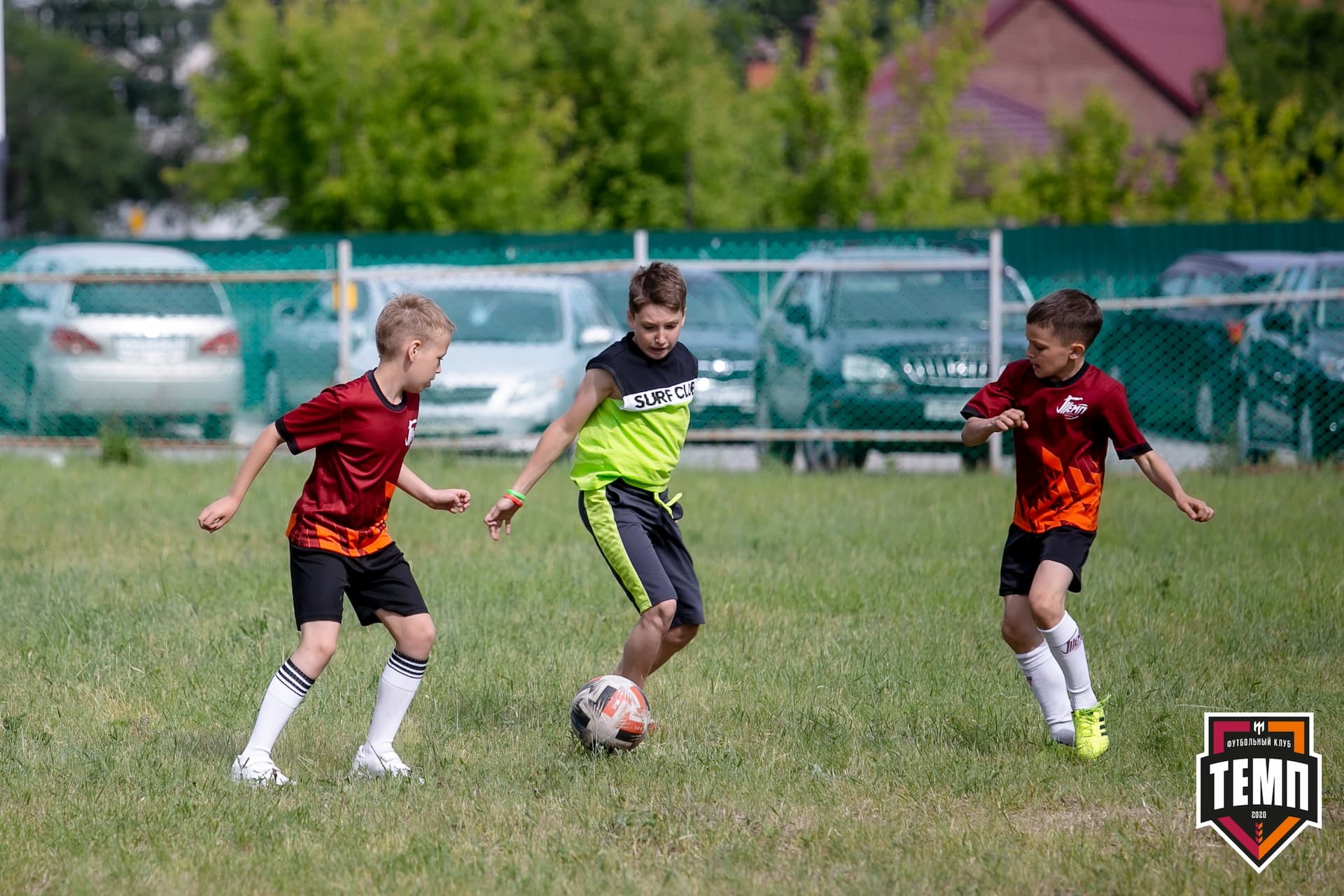 «Темп» 1:3 «Распадская». III дивизион. 5 тур. 13.06.2021 — кадр 94