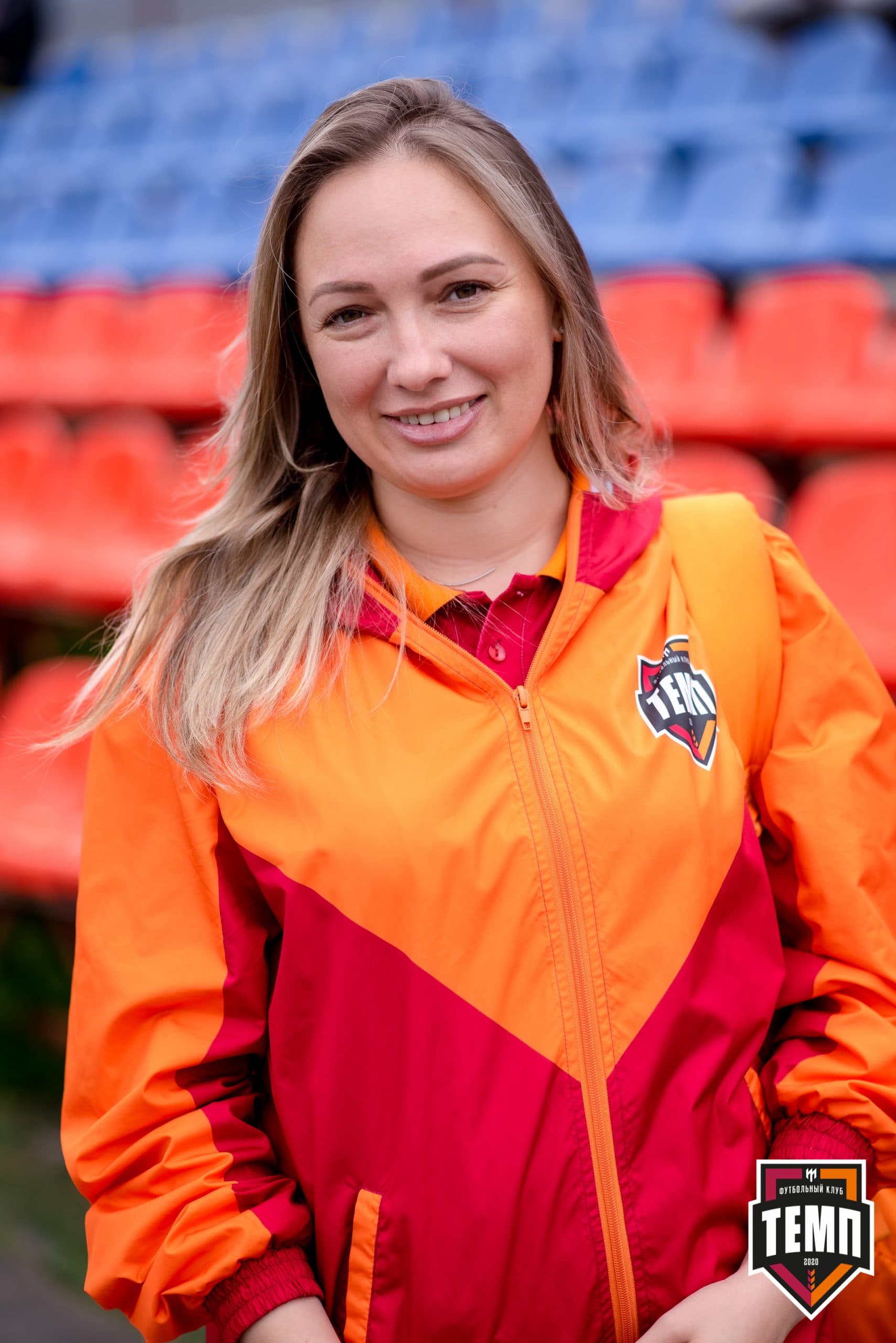 «Алтай» 3:2 «Темп». Кубок Сибири. 1/4 финала. 30.06.2021 — кадр 30