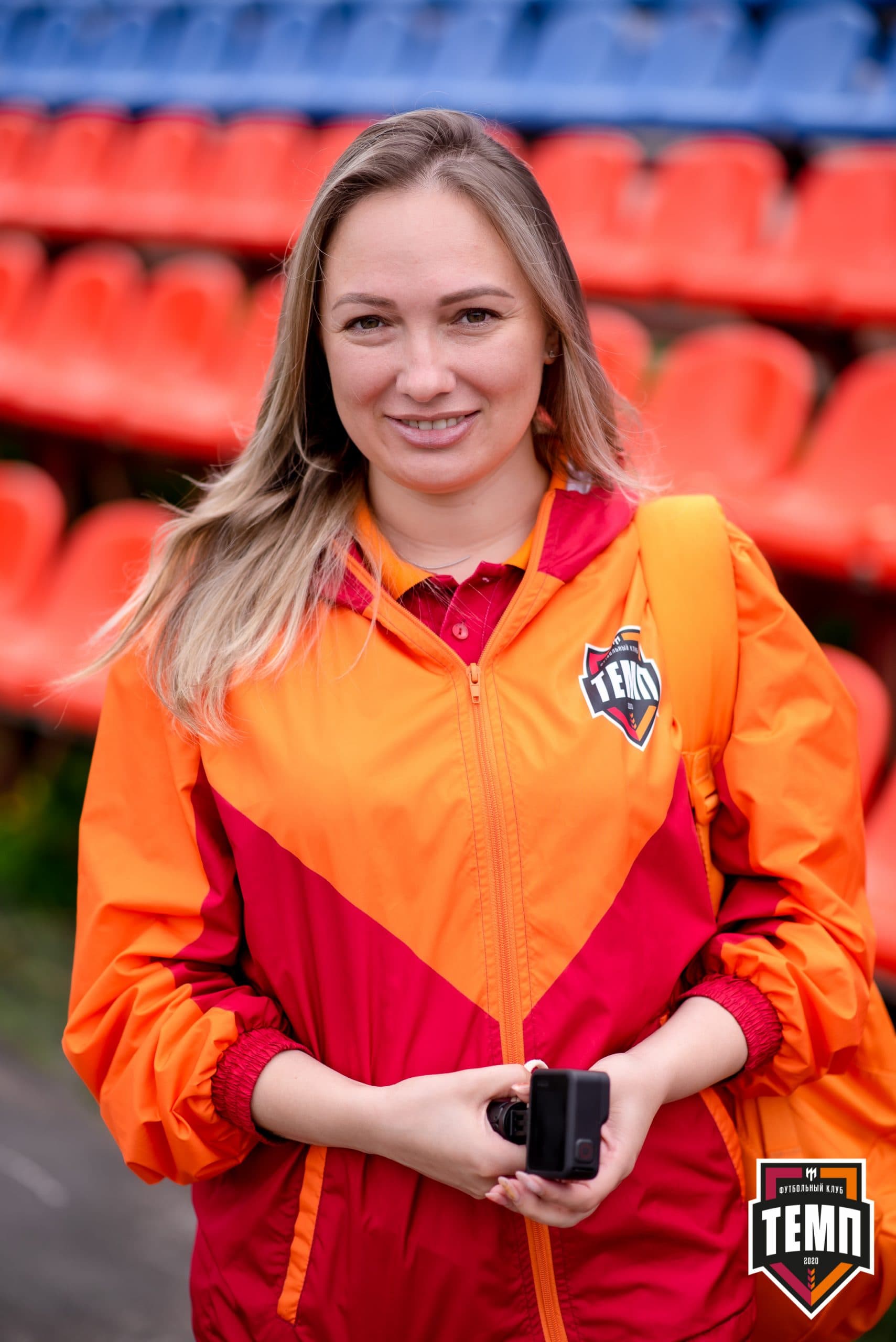 «Алтай» 3:2 «Темп». Кубок Сибири. 1/4 финала. 30.06.2021 — кадр 31