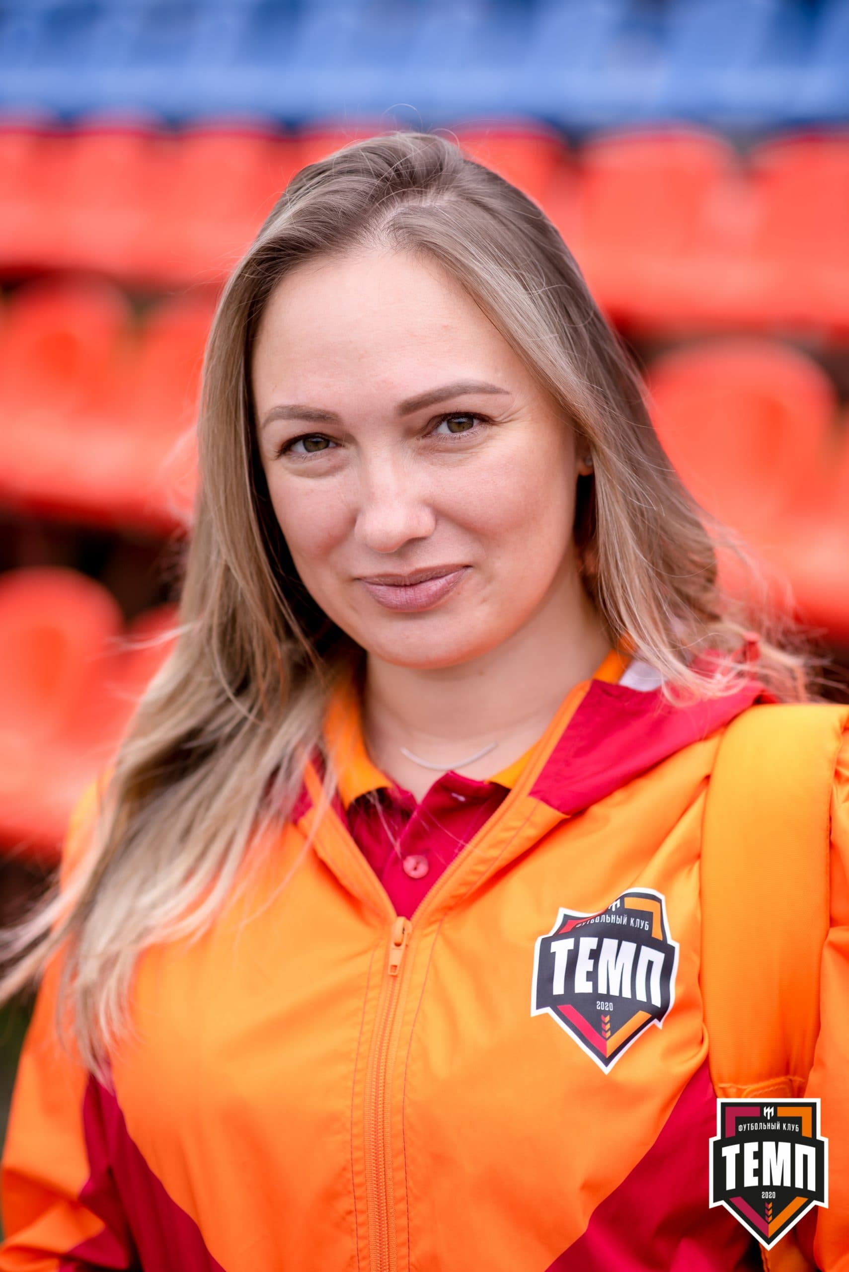 «Алтай» 3:2 «Темп». Кубок Сибири. 1/4 финала. 30.06.2021 — кадр 33