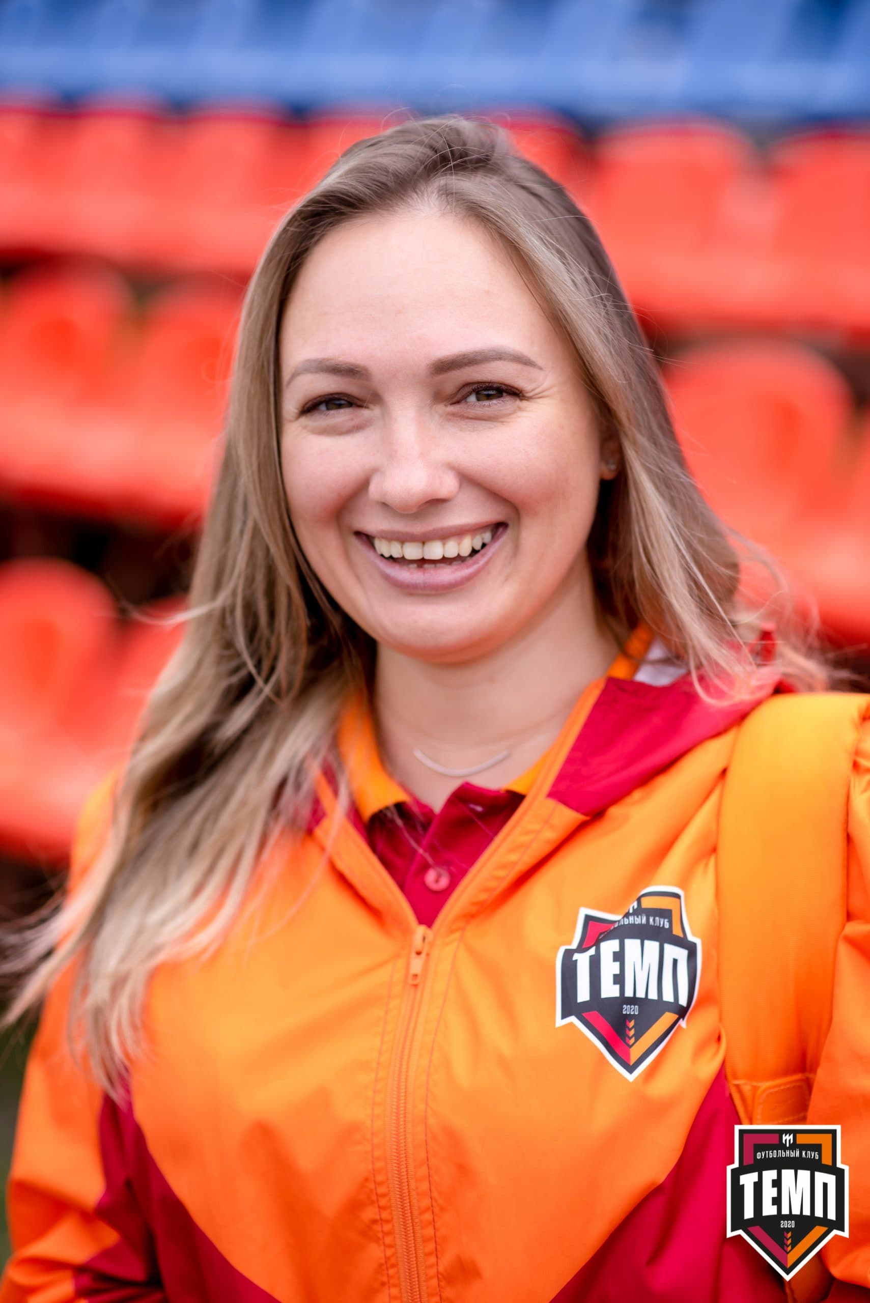 «Алтай» 3:2 «Темп». Кубок Сибири. 1/4 финала. 30.06.2021 — кадр 35