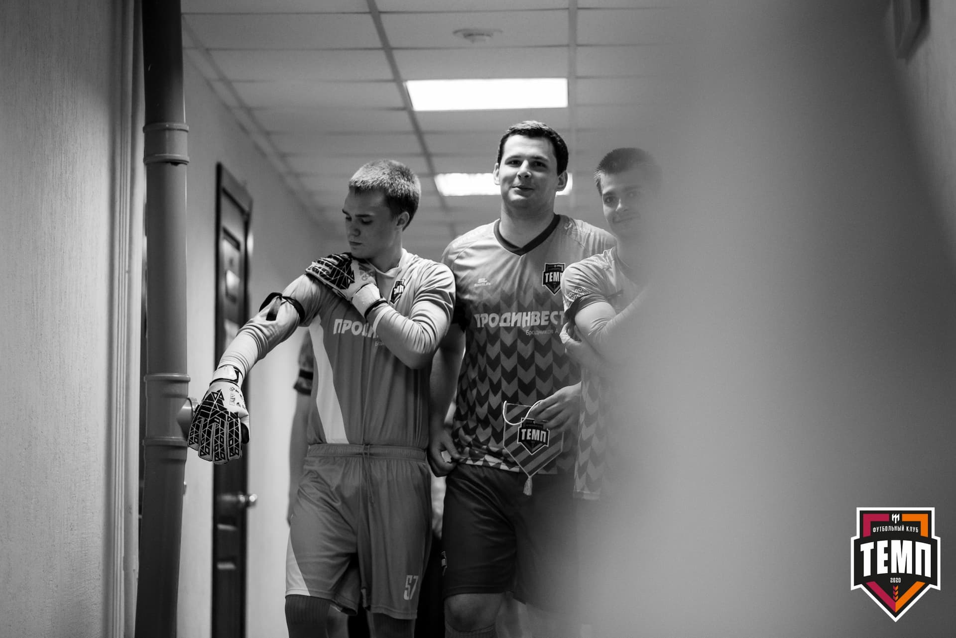 «Алтай» 3:2 «Темп». Кубок Сибири. 1/4 финала. 30.06.2021 — кадр 44