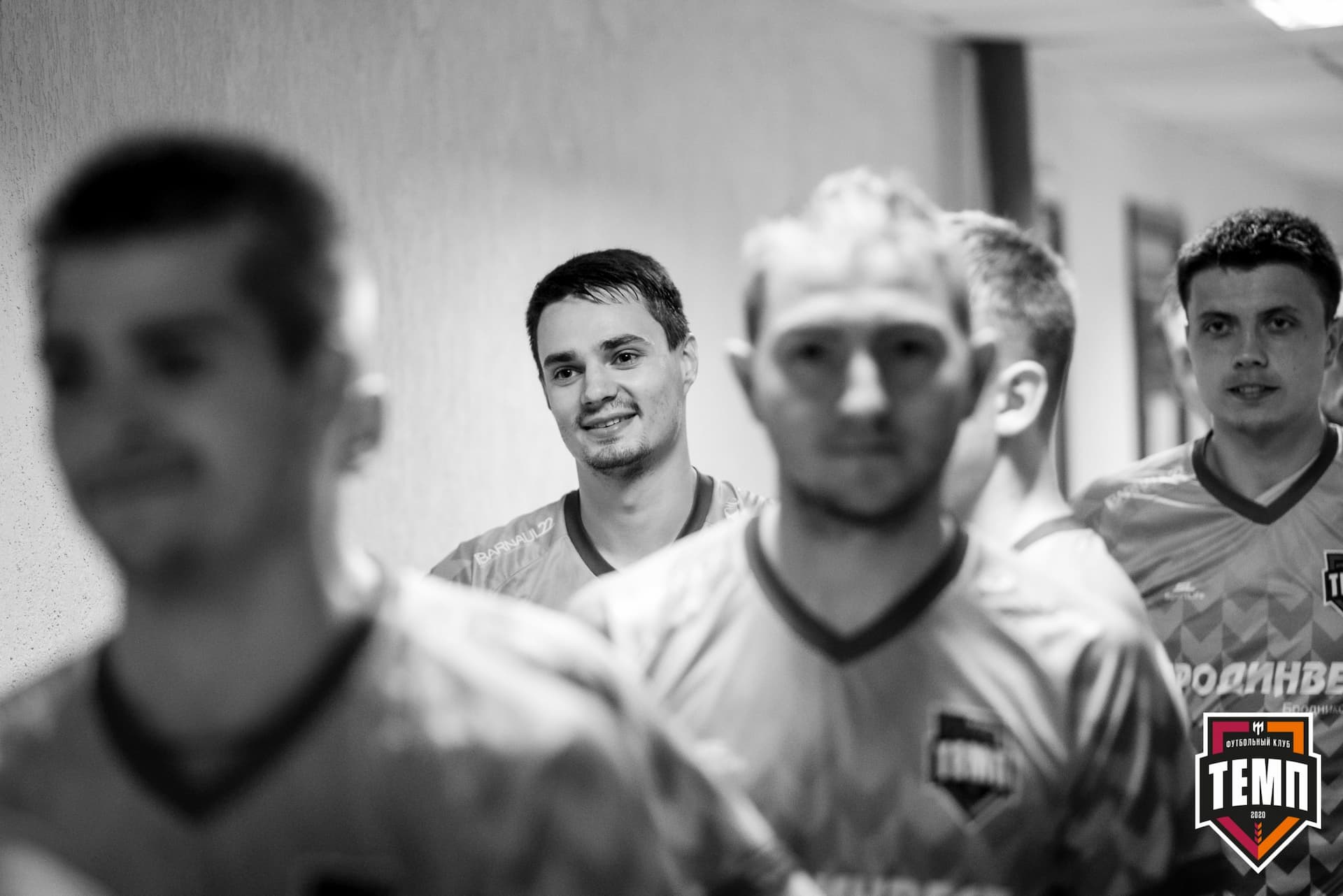 «Алтай» 3:2 «Темп». Кубок Сибири. 1/4 финала. 30.06.2021 — кадр 46