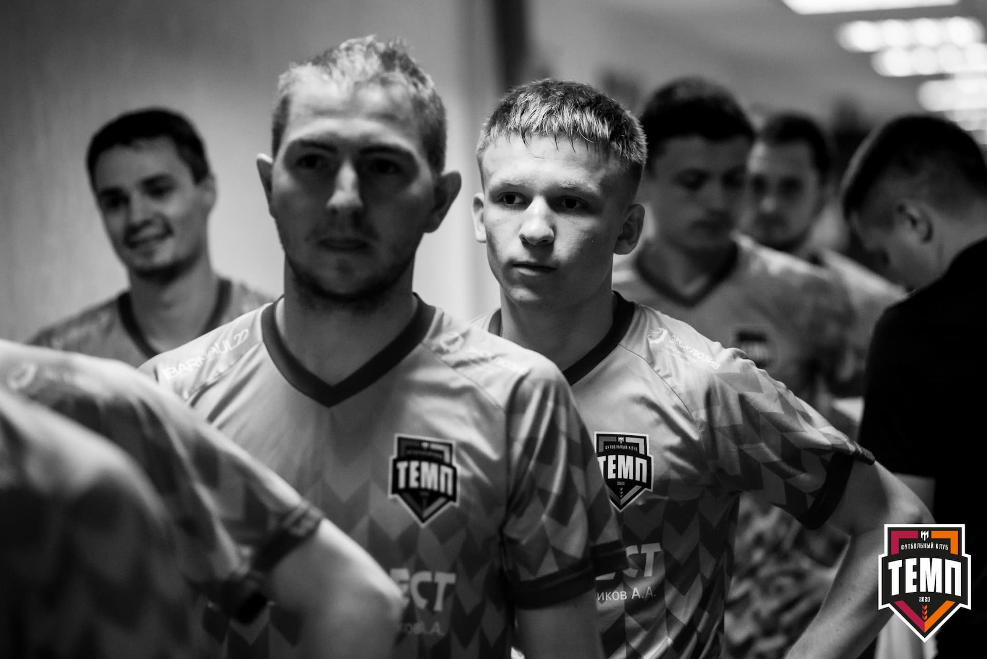 «Алтай» 3:2 «Темп». Кубок Сибири. 1/4 финала. 30.06.2021 — кадр 47