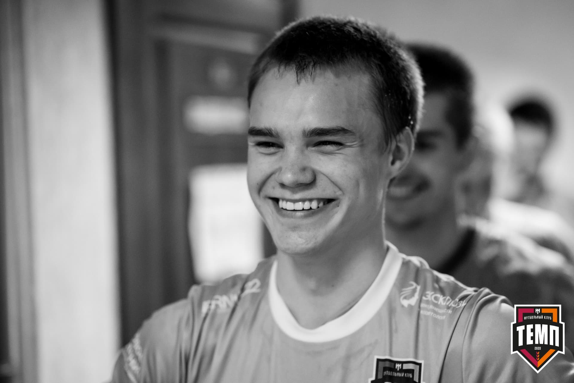 «Алтай» 3:2 «Темп». Кубок Сибири. 1/4 финала. 30.06.2021 — кадр 48