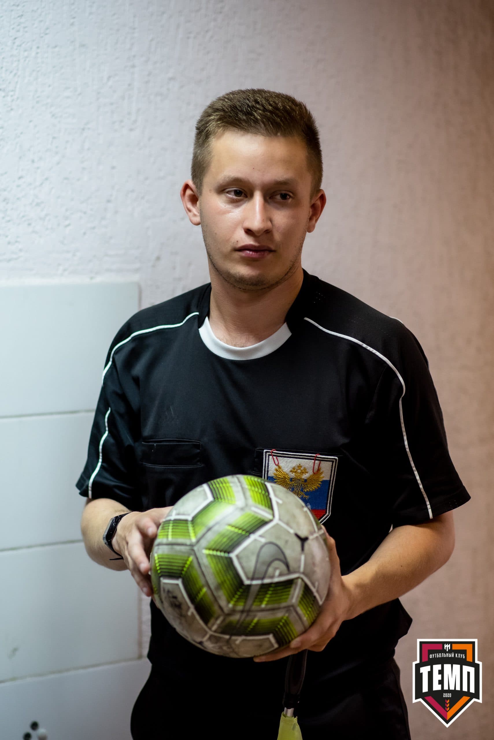 «Алтай» 3:2 «Темп». Кубок Сибири. 1/4 финала. 30.06.2021 — кадр 49