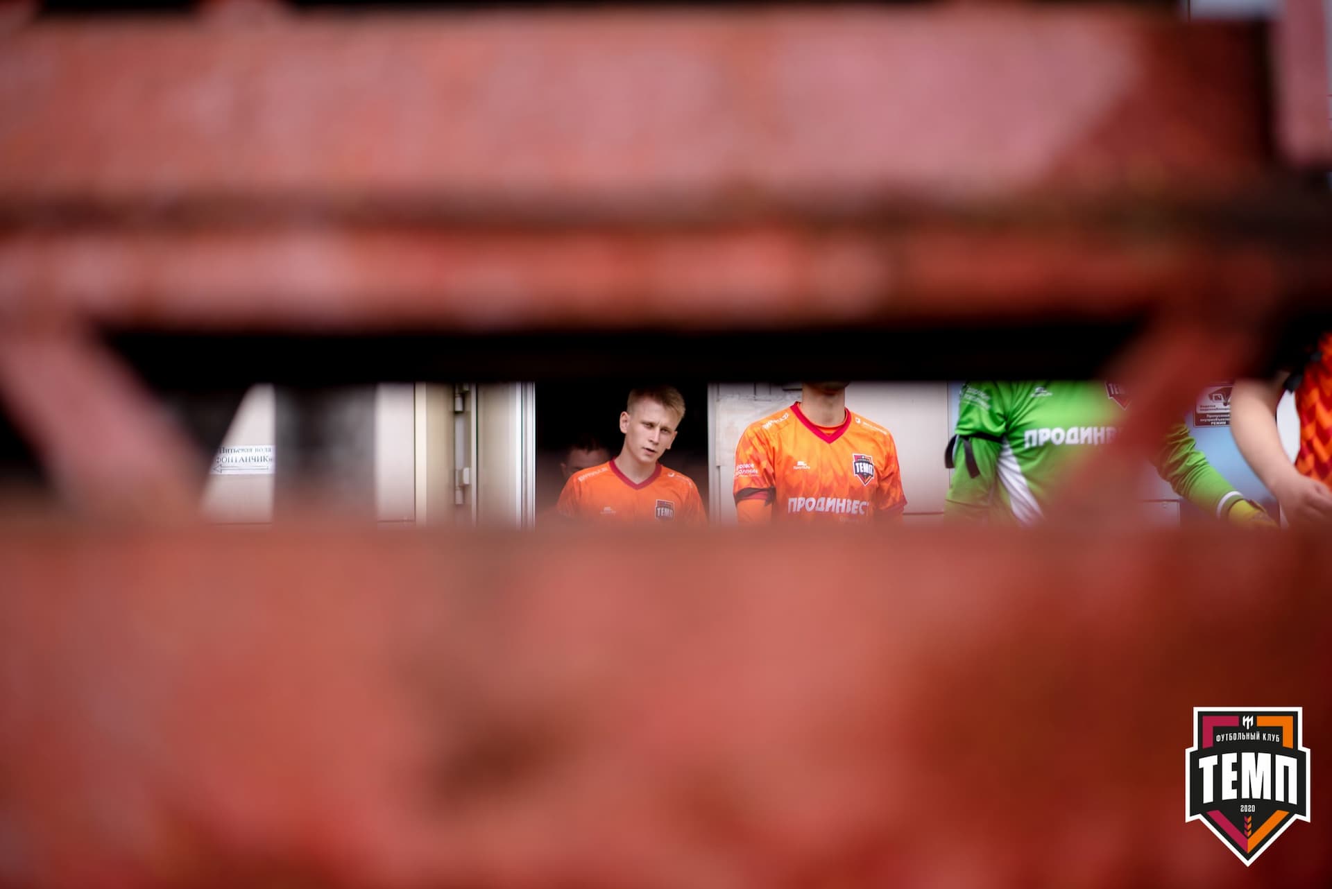 «Алтай» 3:2 «Темп». Кубок Сибири. 1/4 финала. 30.06.2021 — кадр 51