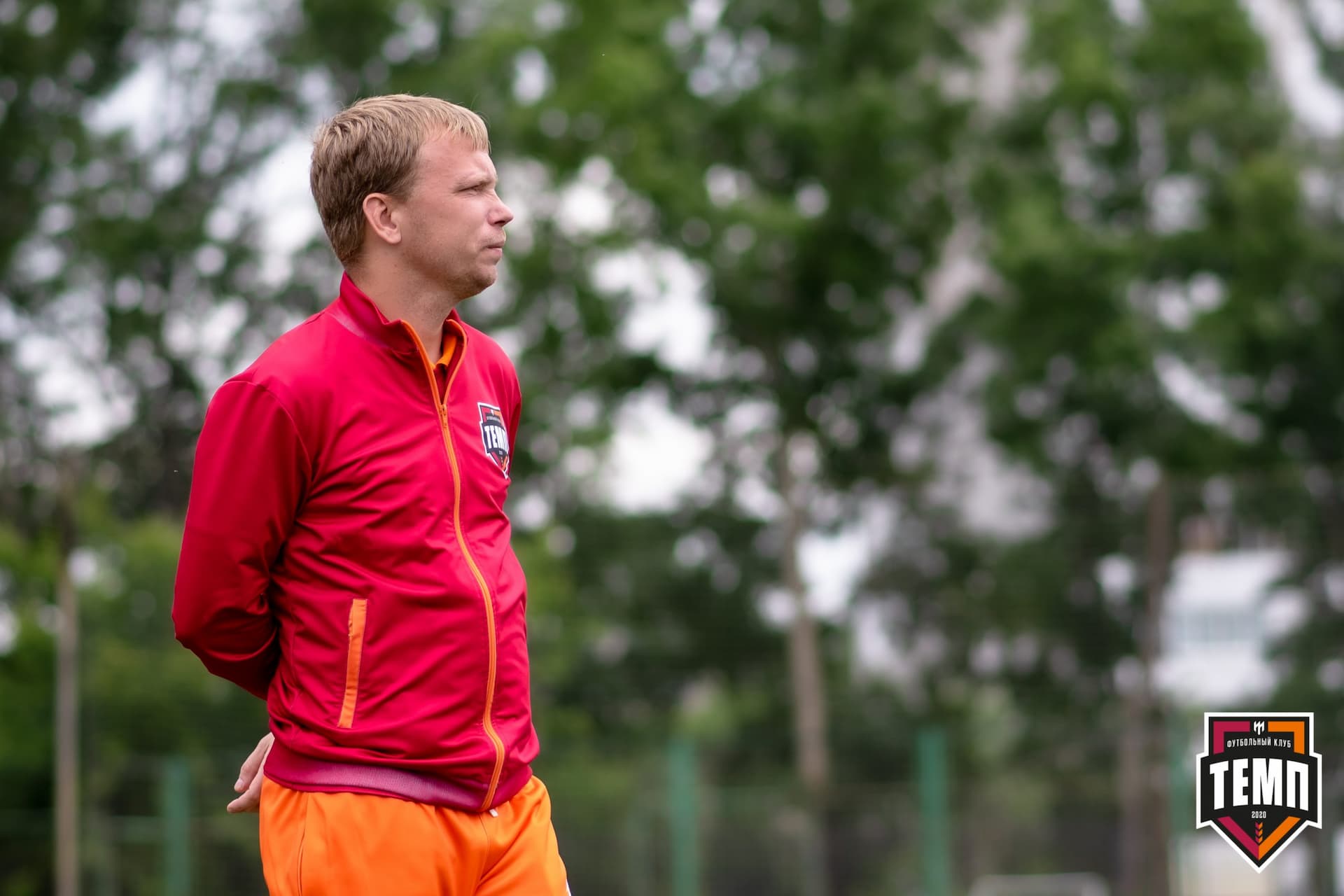 «Алтай» 3:2 «Темп». Кубок Сибири. 1/4 финала. 30.06.2021 — кадр 81