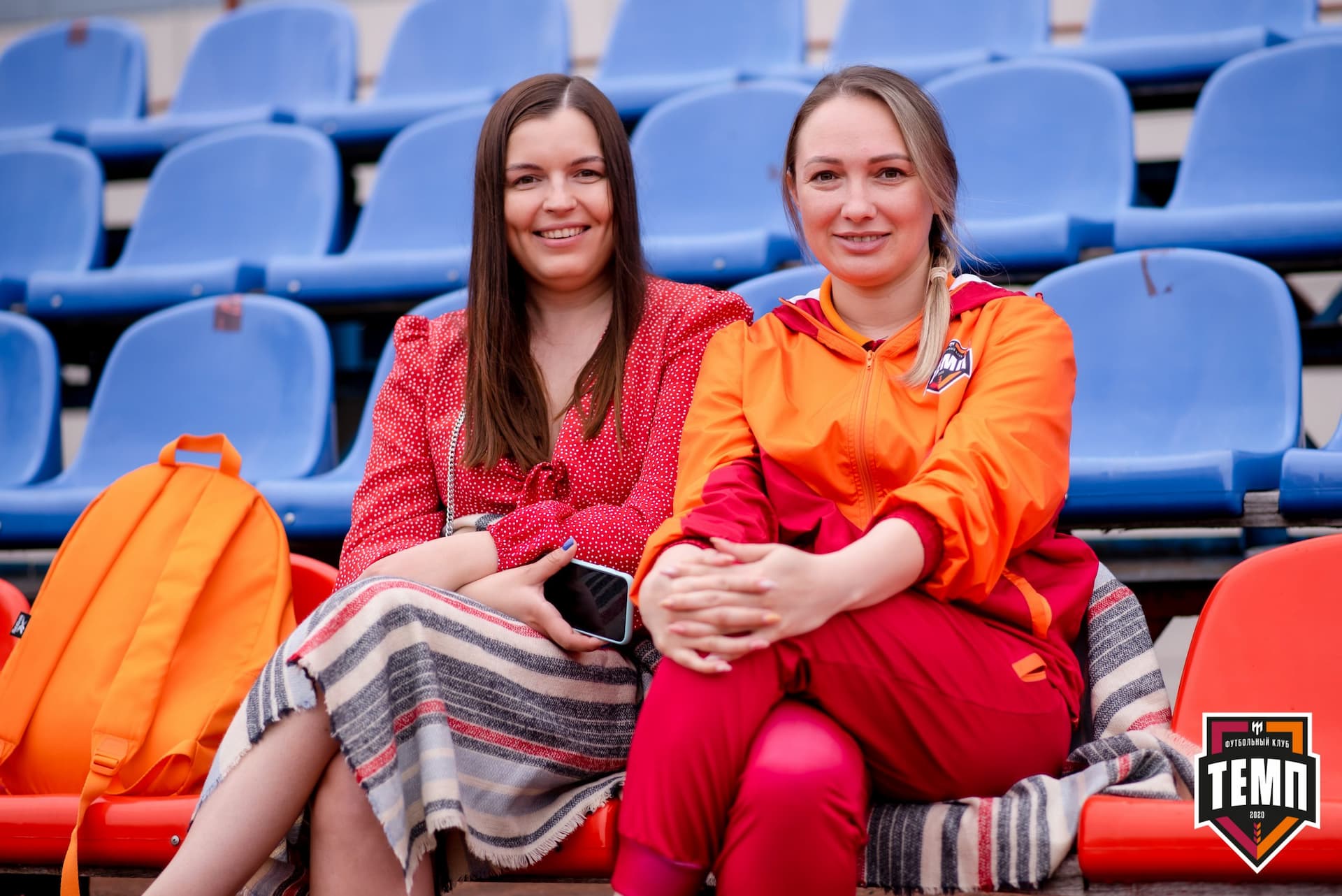 «Алтай» 3:2 «Темп». Кубок Сибири. 1/4 финала. 30.06.2021 — кадр 100