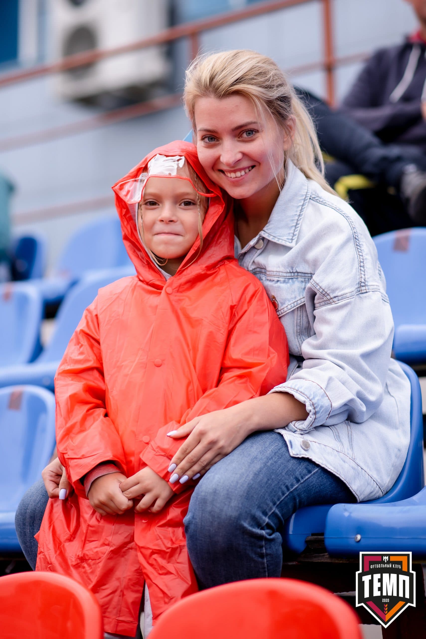 «Алтай» 3:2 «Темп». Кубок Сибири. 1/4 финала. 30.06.2021 — кадр 101