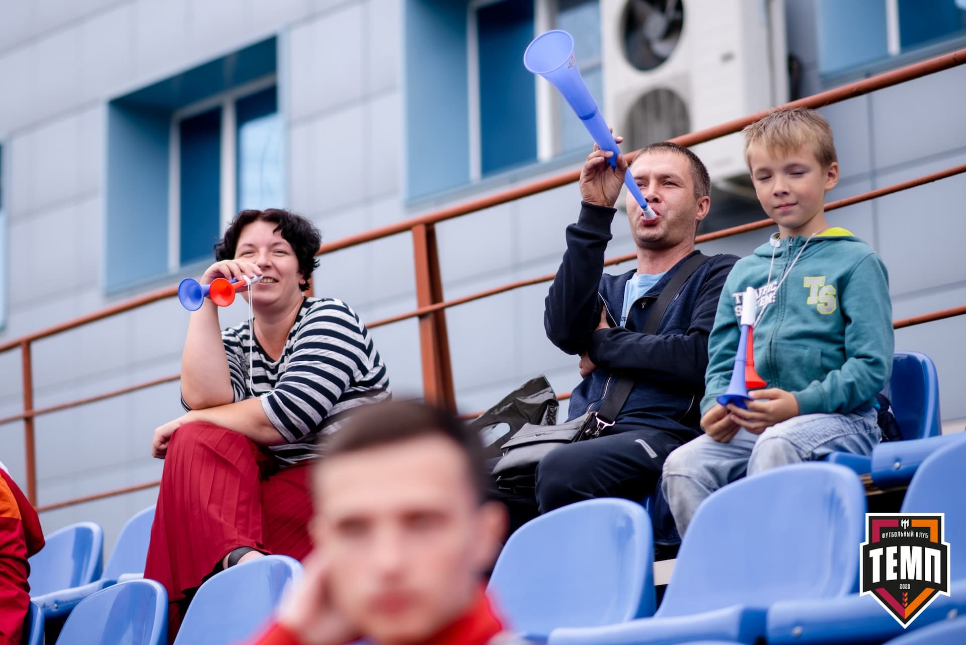 «Алтай» 3:2 «Темп». Кубок Сибири. 1/4 финала. 30.06.2021 — кадр 102