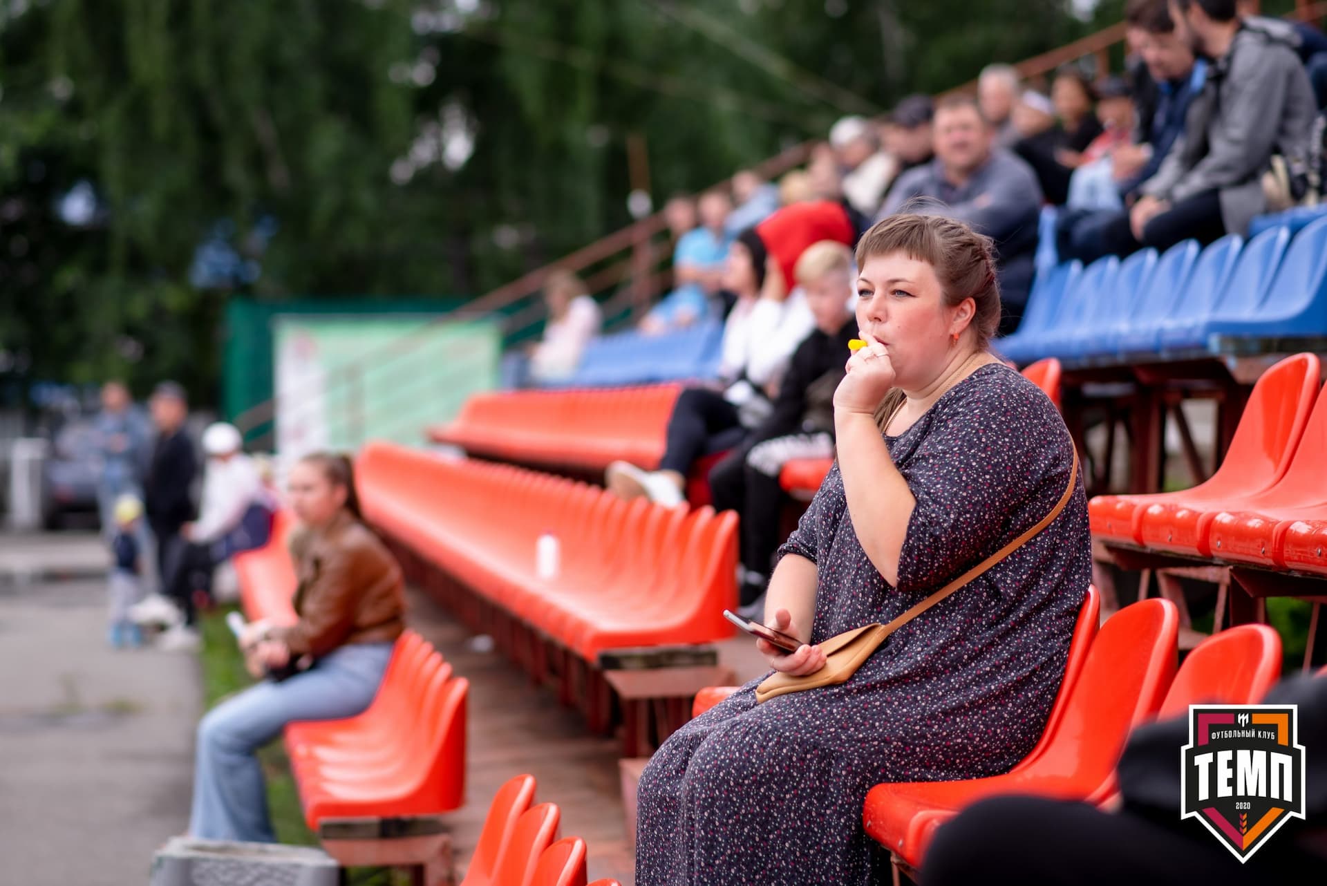«Алтай» 3:2 «Темп». Кубок Сибири. 1/4 финала. 30.06.2021 — кадр 103