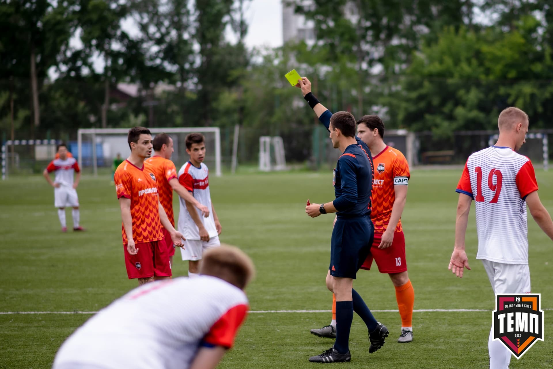 «Алтай» 3:2 «Темп». Кубок Сибири. 1/4 финала. 30.06.2021 — кадр 121