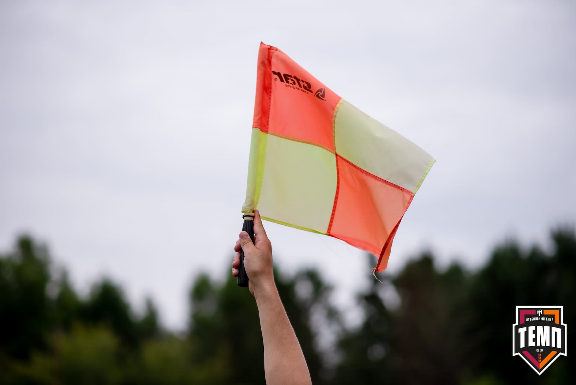 «Алтай» 3:2 «Темп». Кубок Сибири. 1/4 финала. 30.06.2021 — кадр 131