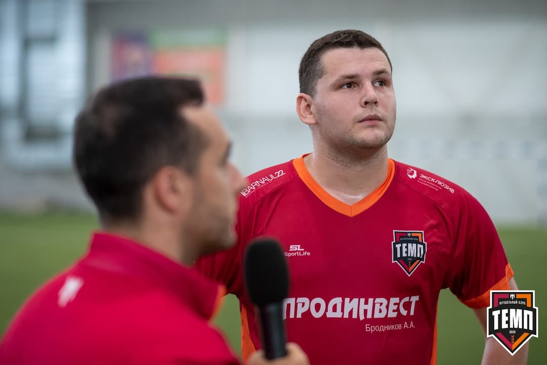 Как прошли остальные игры чемпионата на прошедшей неделе?