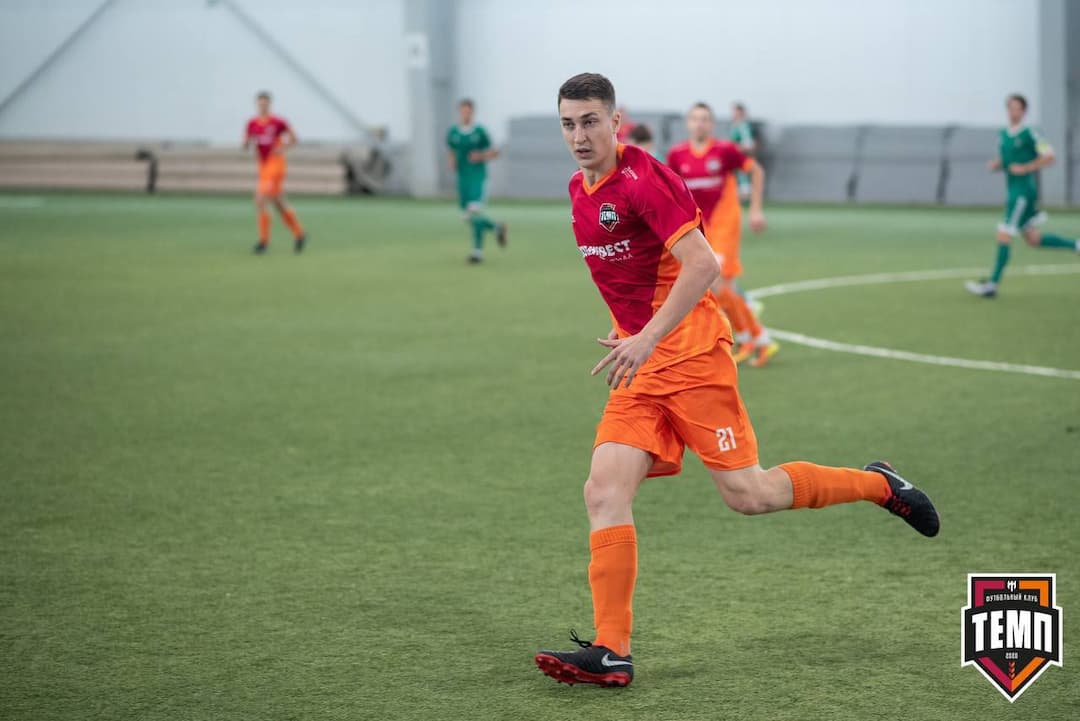 И кто у нас best of the best?