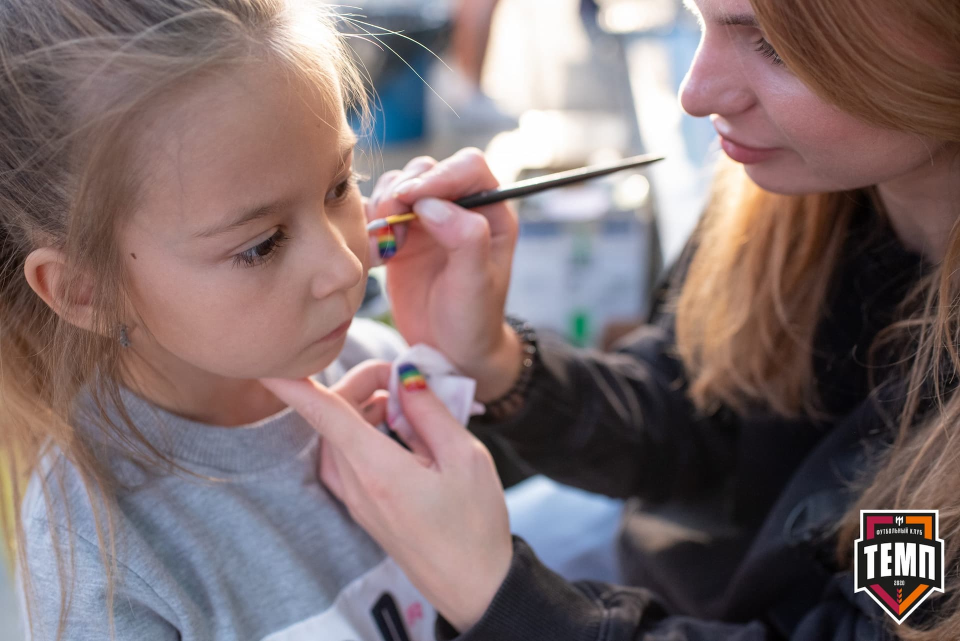 «Темп» 3:1 «Байкал». III дивизион. Финальный этап. 03.09.2021 — кадр 14