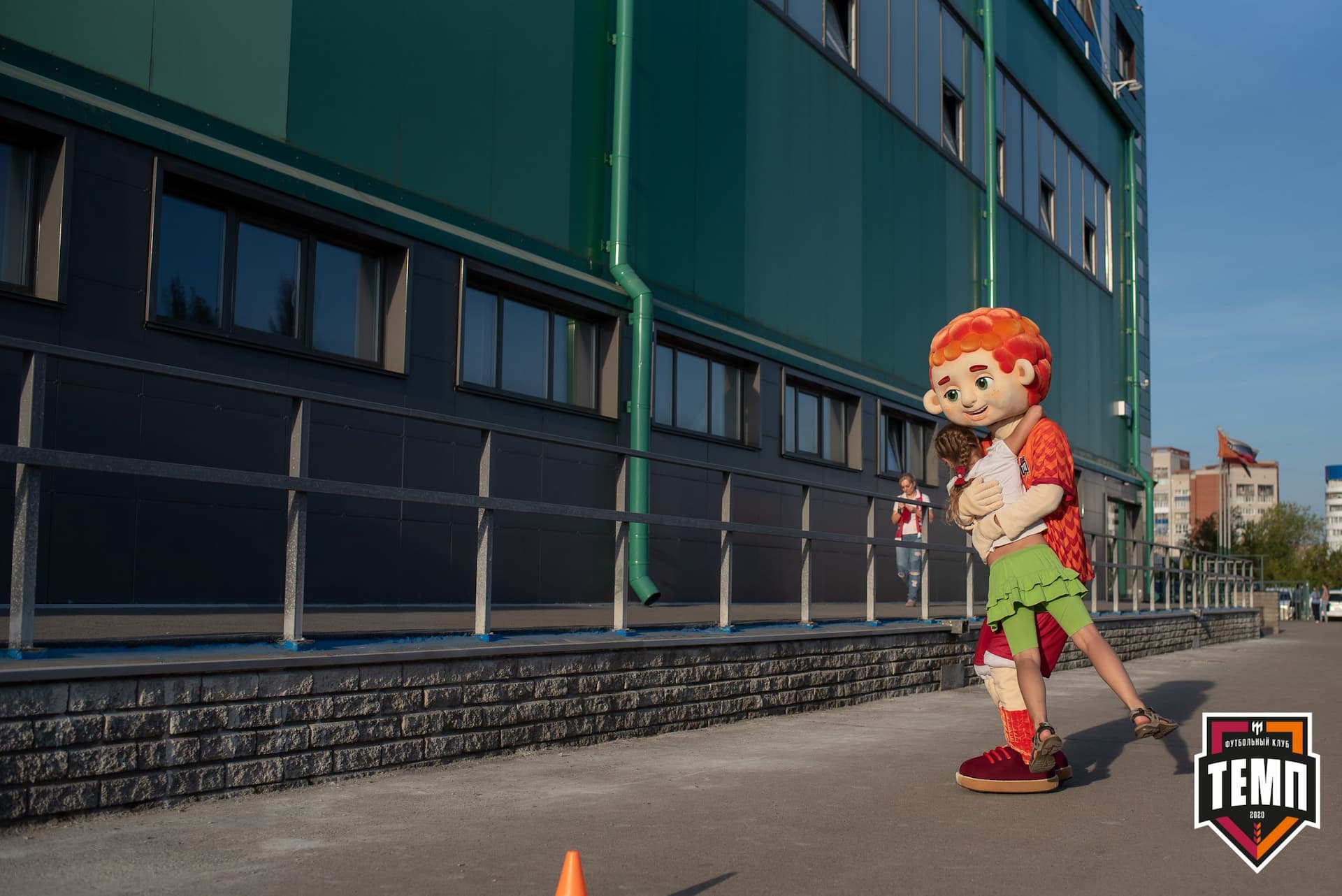 «Темп» 3:1 «Байкал». III дивизион. Финальный этап. 03.09.2021 — кадр 18