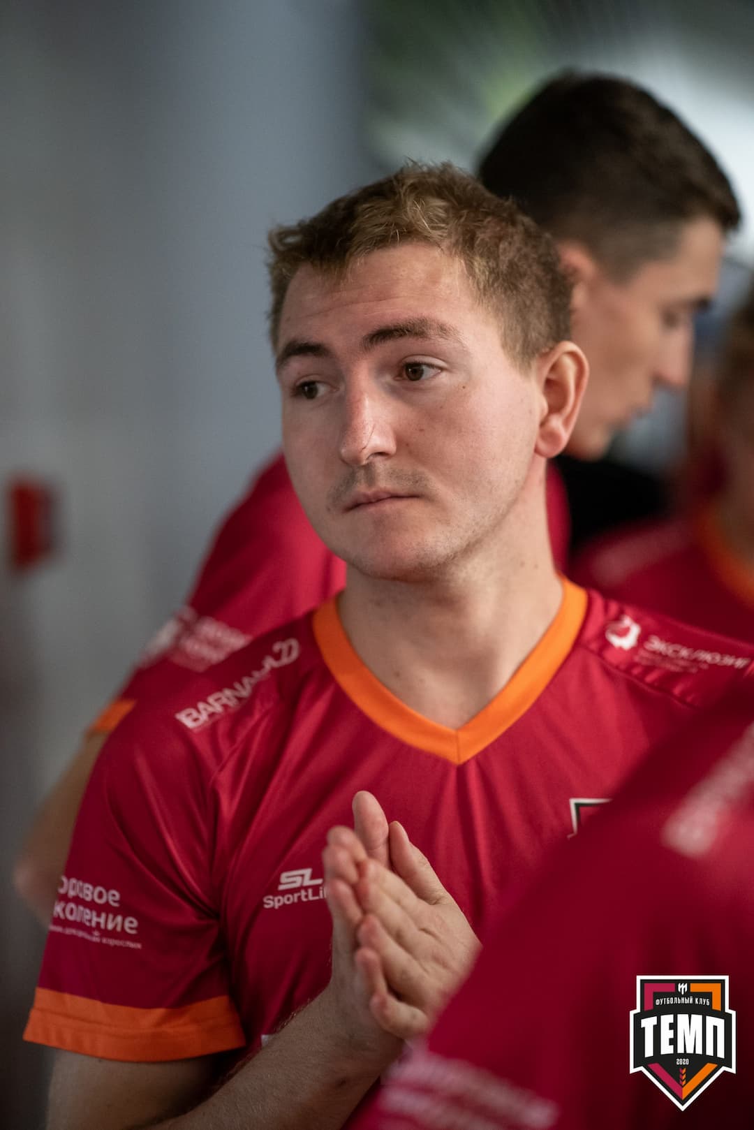 Турнирная таблица и результаты матчей!