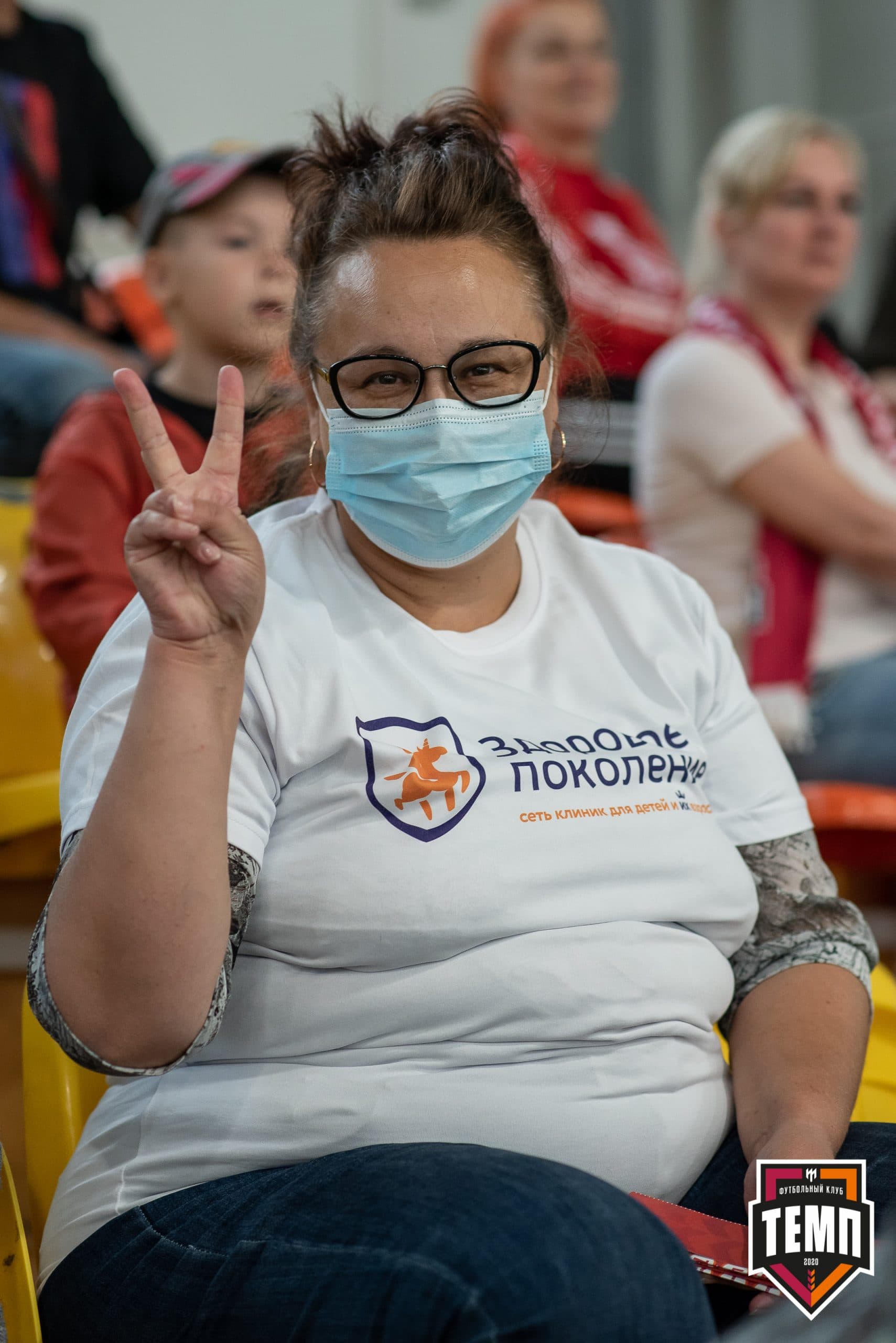 «Темп» 3:1 «Байкал». III дивизион. Финальный этап. 03.09.2021 — кадр 49