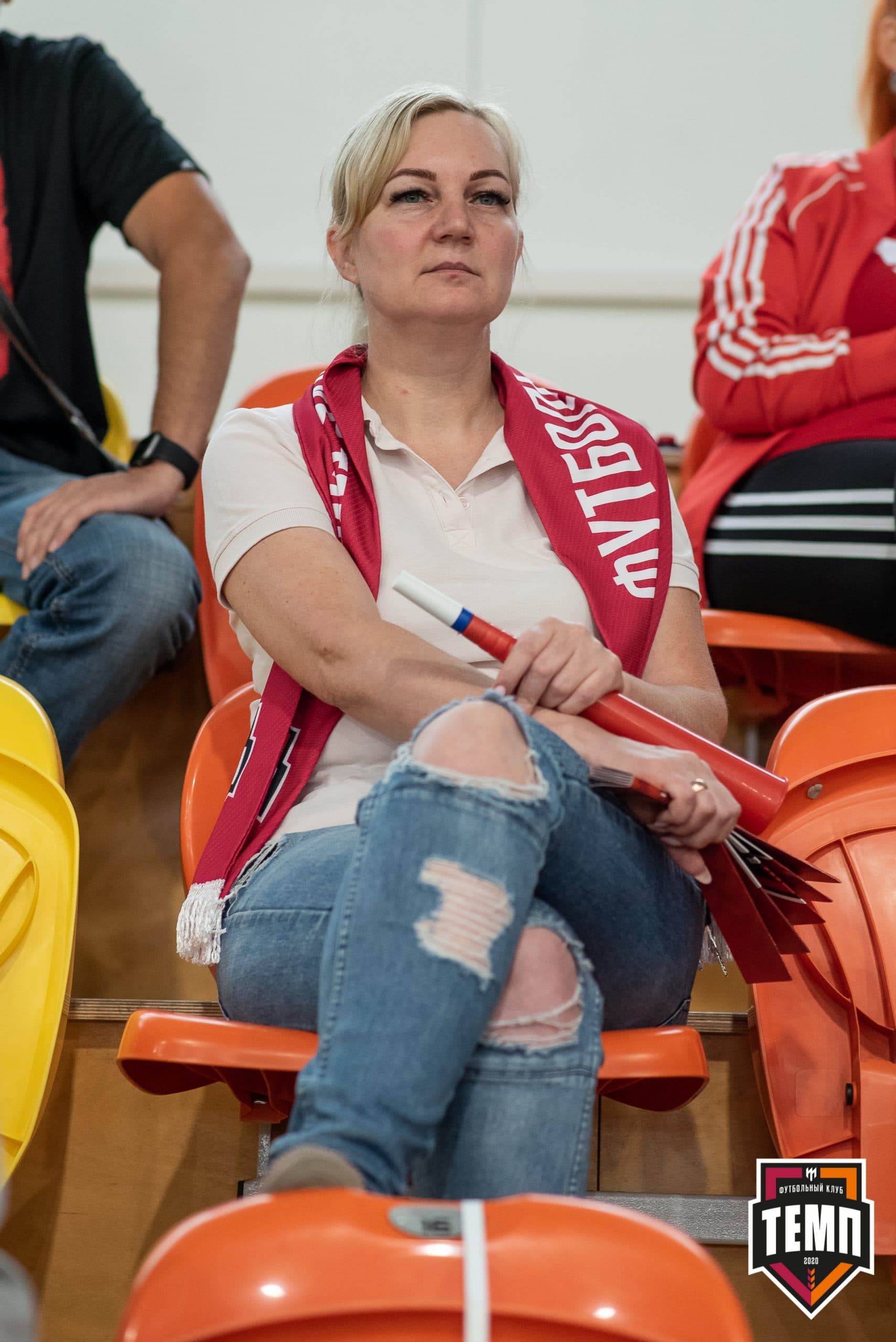 «Темп» 3:1 «Байкал». III дивизион. Финальный этап. 03.09.2021 — кадр 52