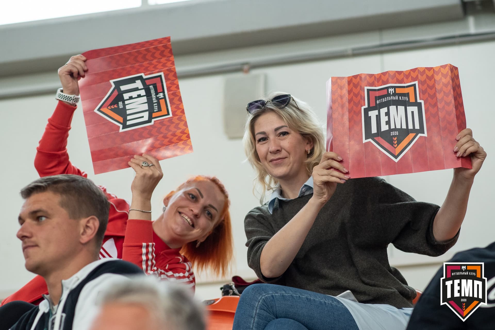 «Темп» 3:1 «Байкал». III дивизион. Финальный этап. 03.09.2021 — кадр 53