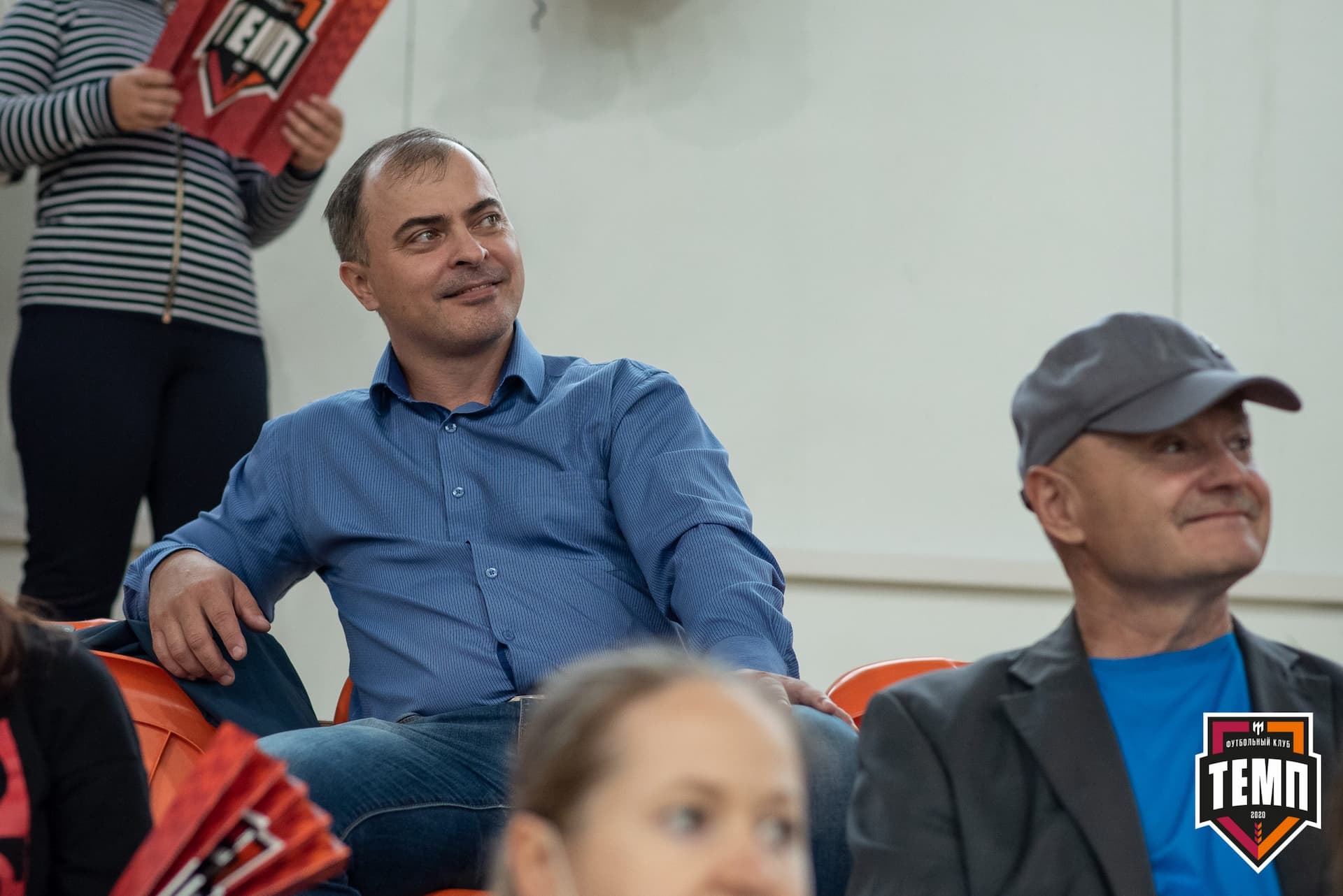 «Темп» 3:1 «Байкал». III дивизион. Финальный этап. 03.09.2021 — кадр 57