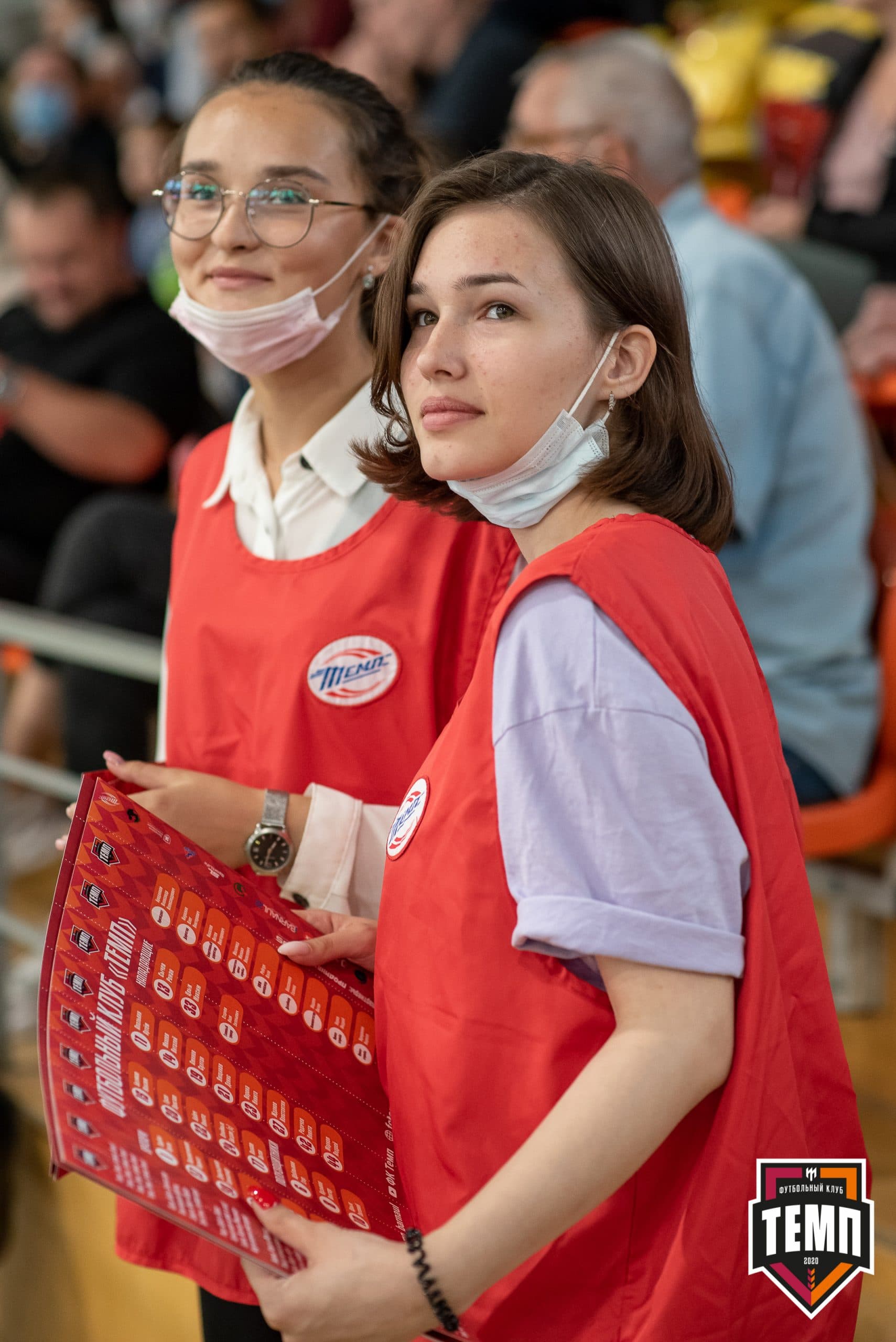 «Темп» 3:1 «Байкал». III дивизион. Финальный этап. 03.09.2021 — кадр 58