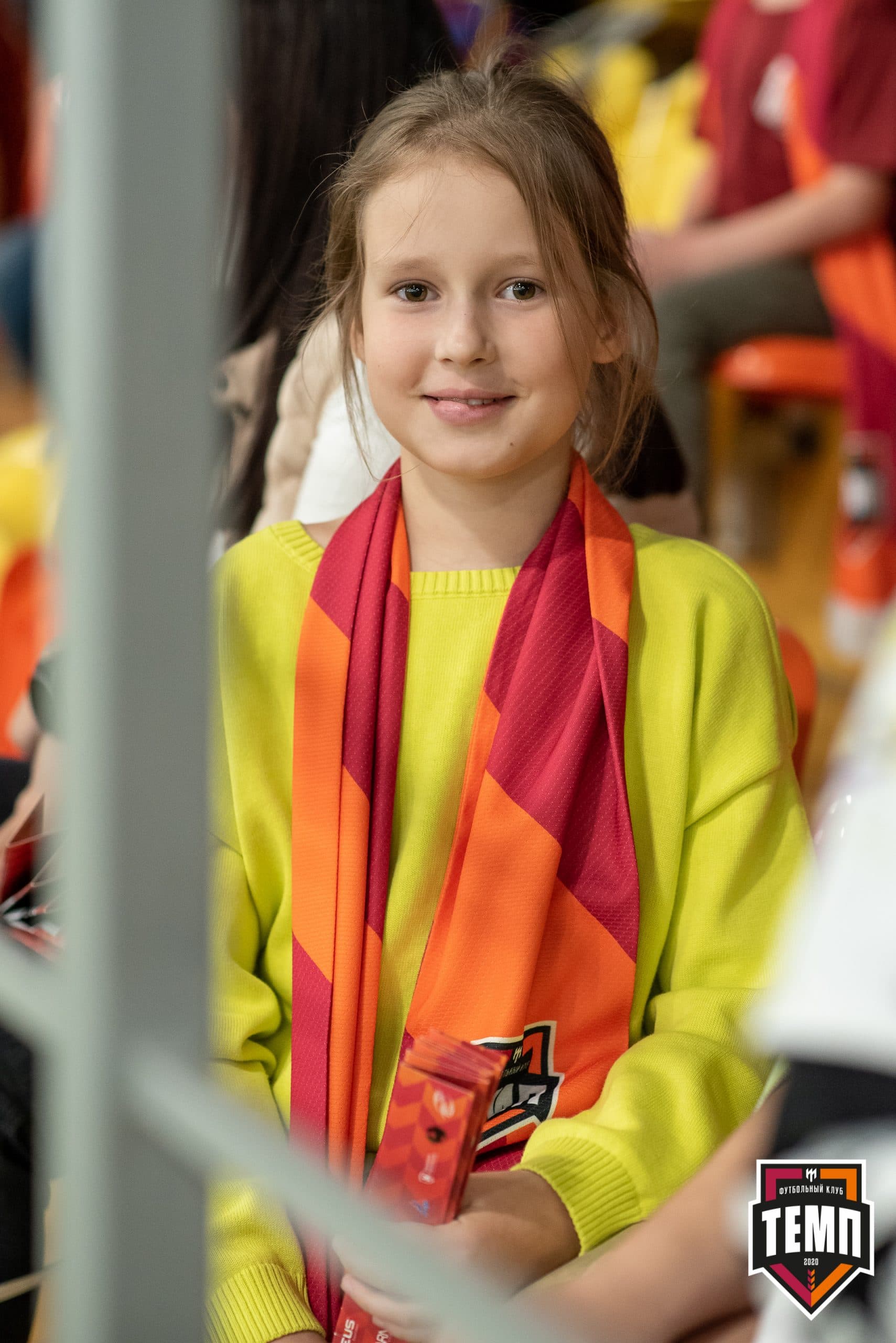 «Темп» 3:1 «Байкал». III дивизион. Финальный этап. 03.09.2021 — кадр 64