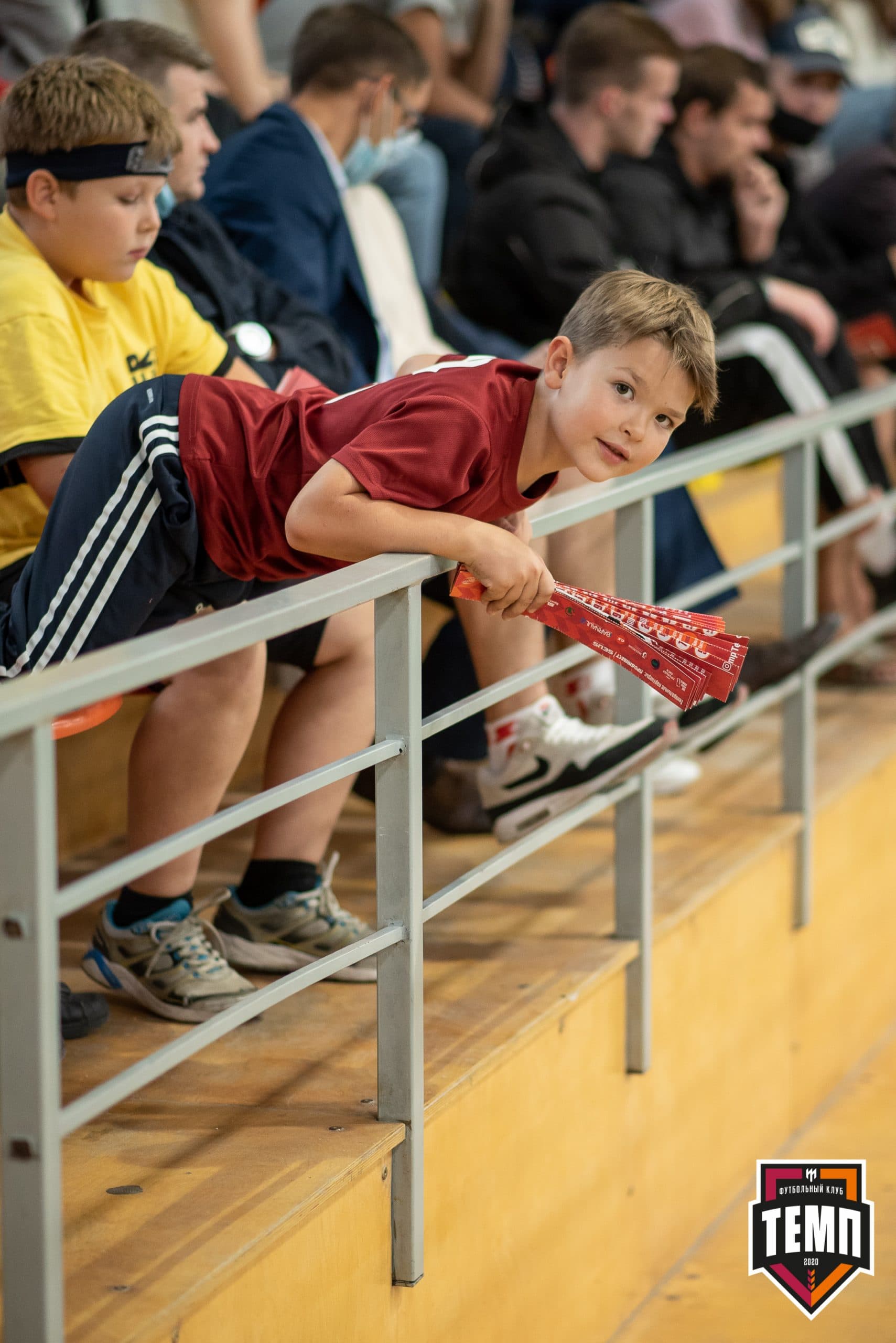 «Темп» 3:1 «Байкал». III дивизион. Финальный этап. 03.09.2021 — кадр 82