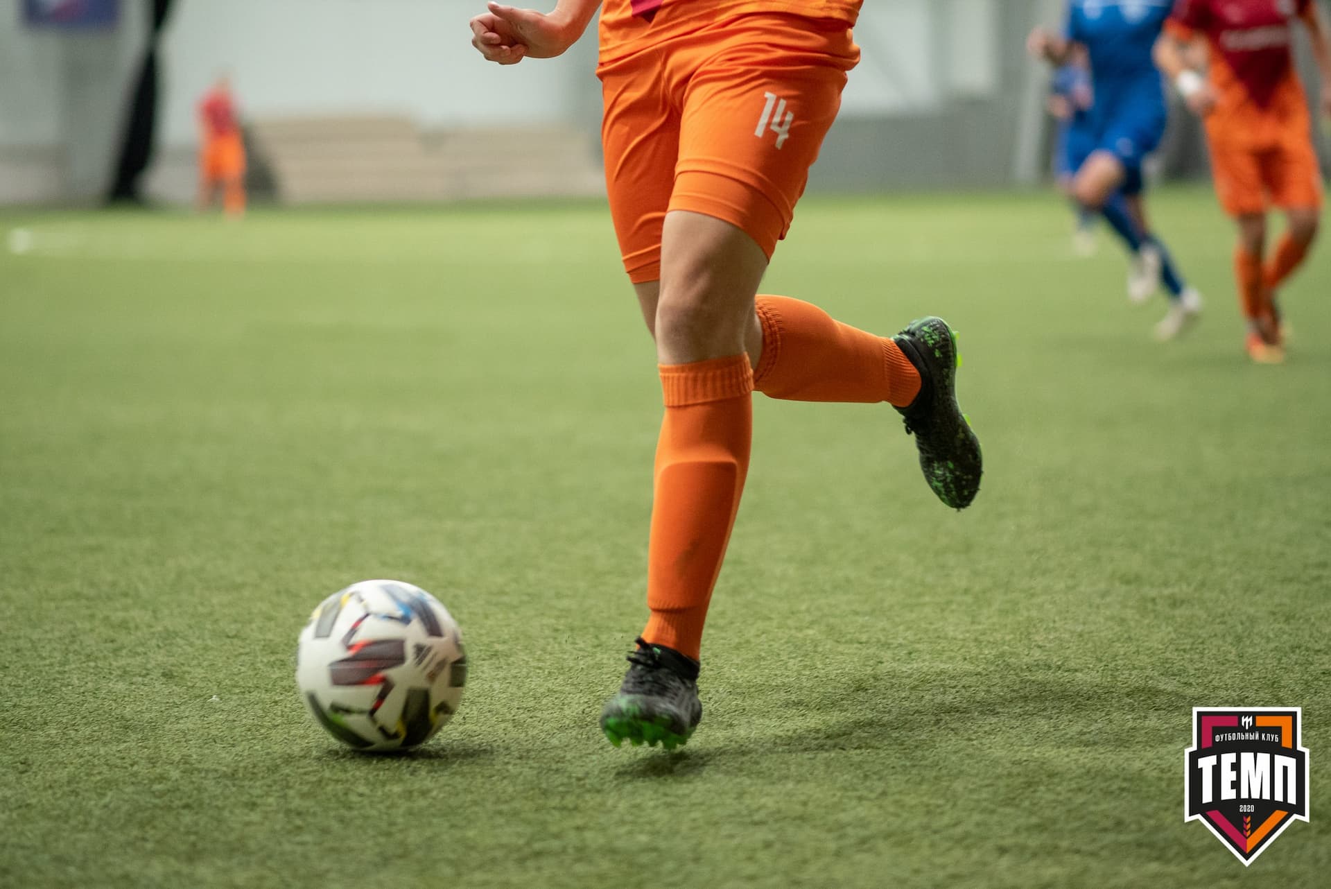 «Темп» 3:1 «Байкал». III дивизион. Финальный этап. 03.09.2021 — кадр 132