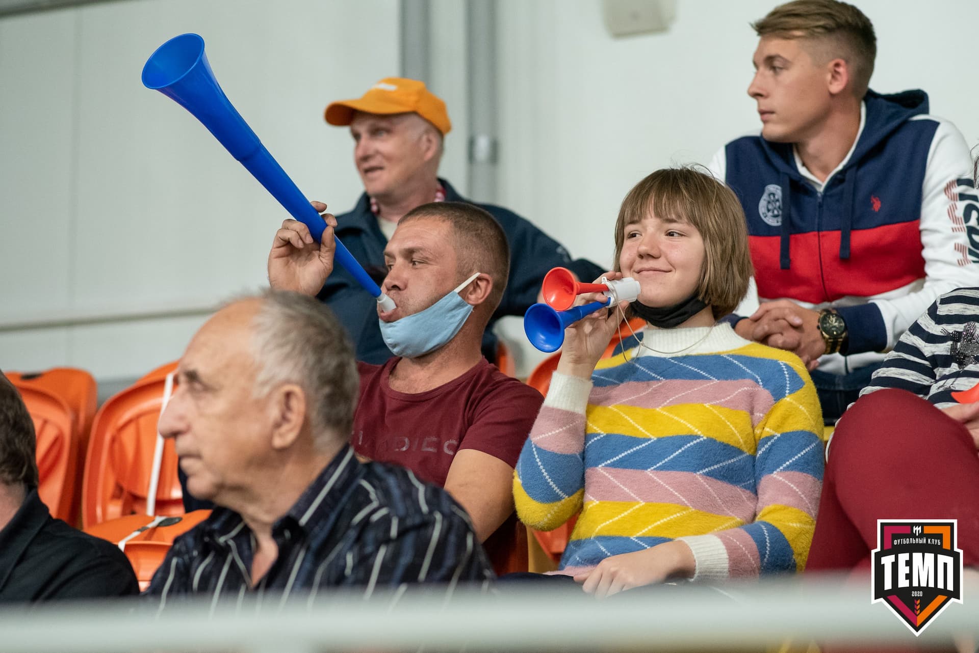 «Темп» 3:1 «Байкал». III дивизион. Финальный этап. 03.09.2021 — кадр 147