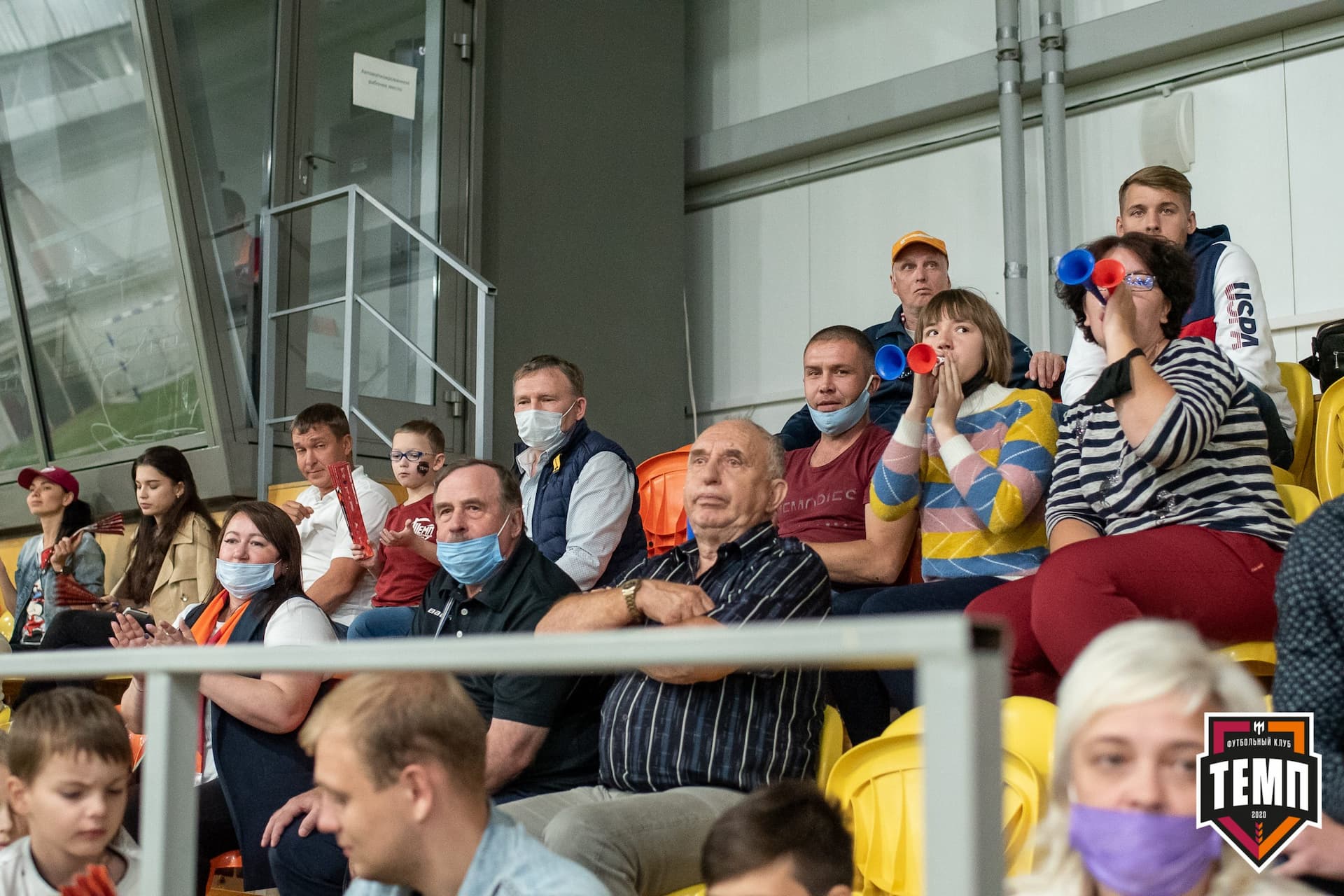 «Темп» 3:1 «Байкал». III дивизион. Финальный этап. 03.09.2021 — кадр 158