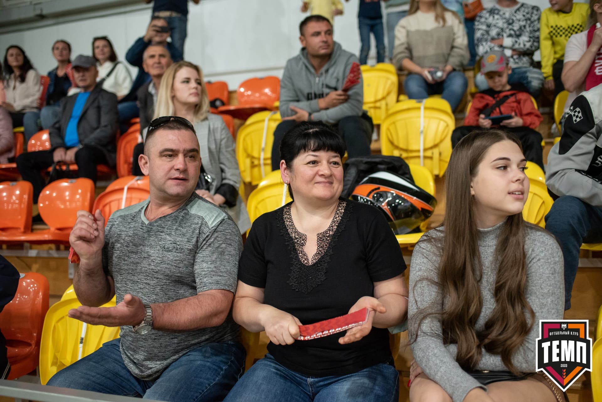 «Темп» 3:1 «Байкал». III дивизион. Финальный этап. 03.09.2021 — кадр 161