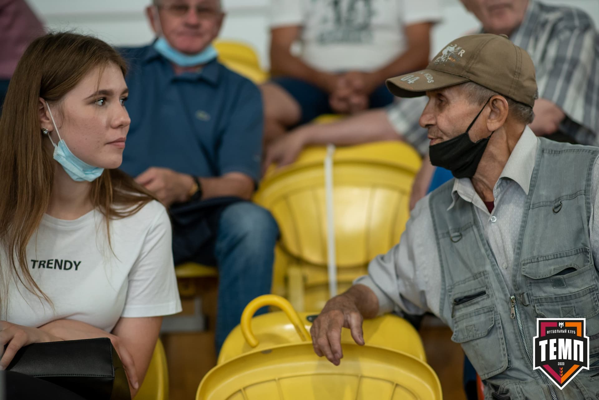 «Темп» 6:0 «Динамо-Барнаул-М». III дивизион. Финальный этап. 05.09.2021 — кадр 96