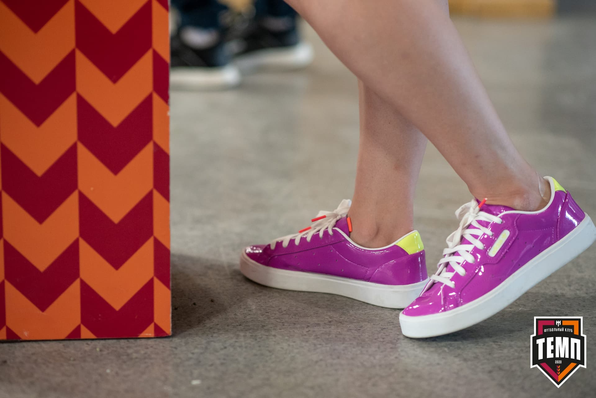 «Темп» 6:0 «Динамо-Барнаул-М». III дивизион. Финальный этап. 05.09.2021 — кадр 106