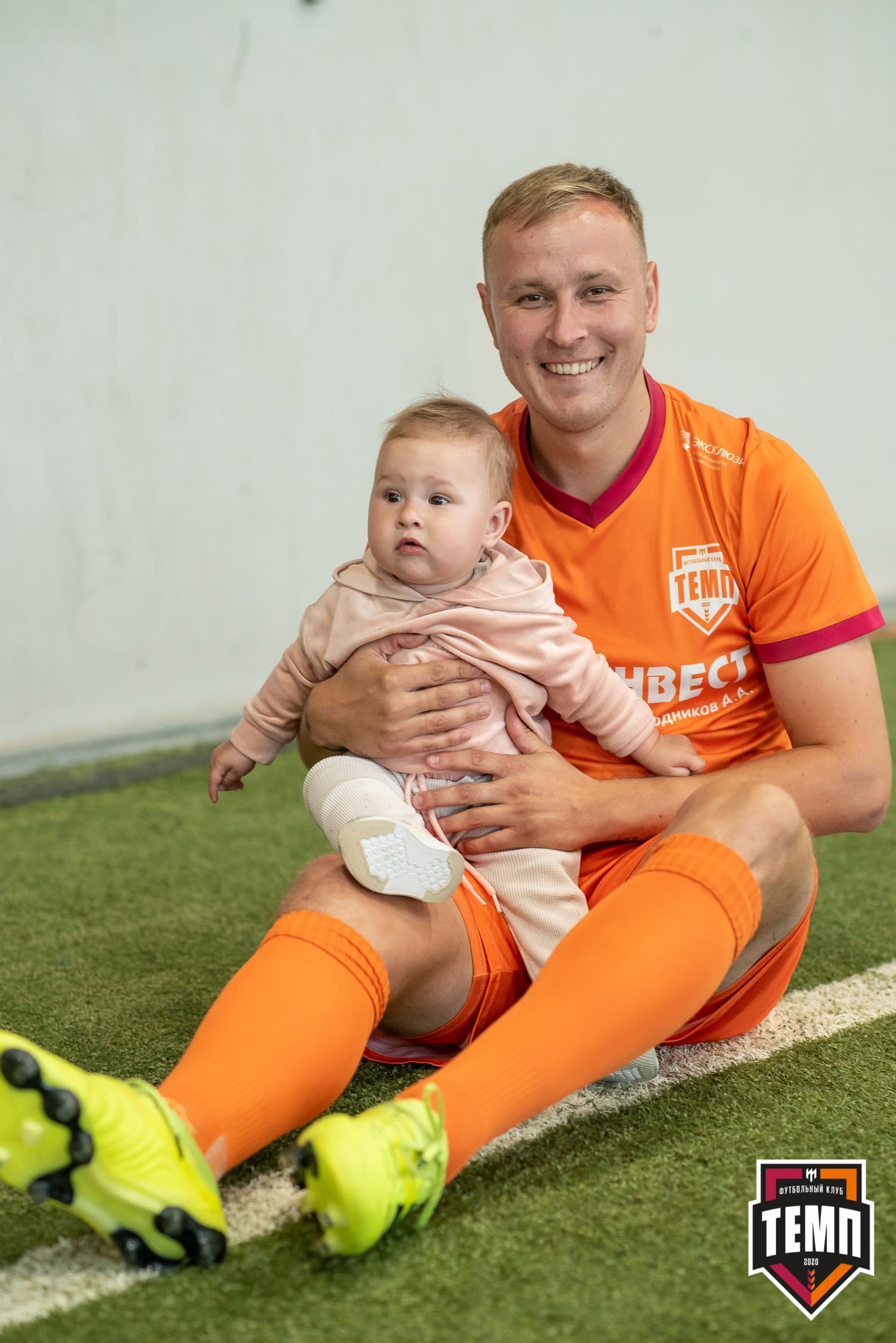 «Темп» 6:0 «Динамо-Барнаул-М». III дивизион. Финальный этап. 05.09.2021 — кадр 135