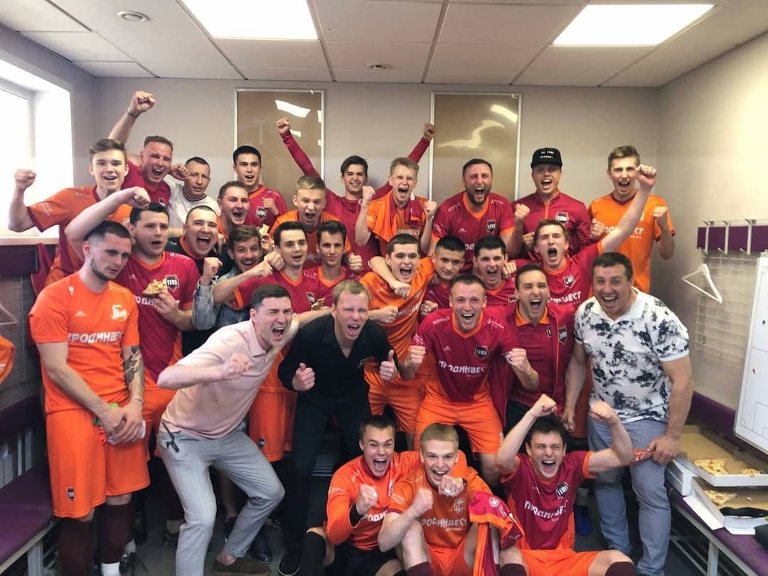 ПОБЕДАААААААА!