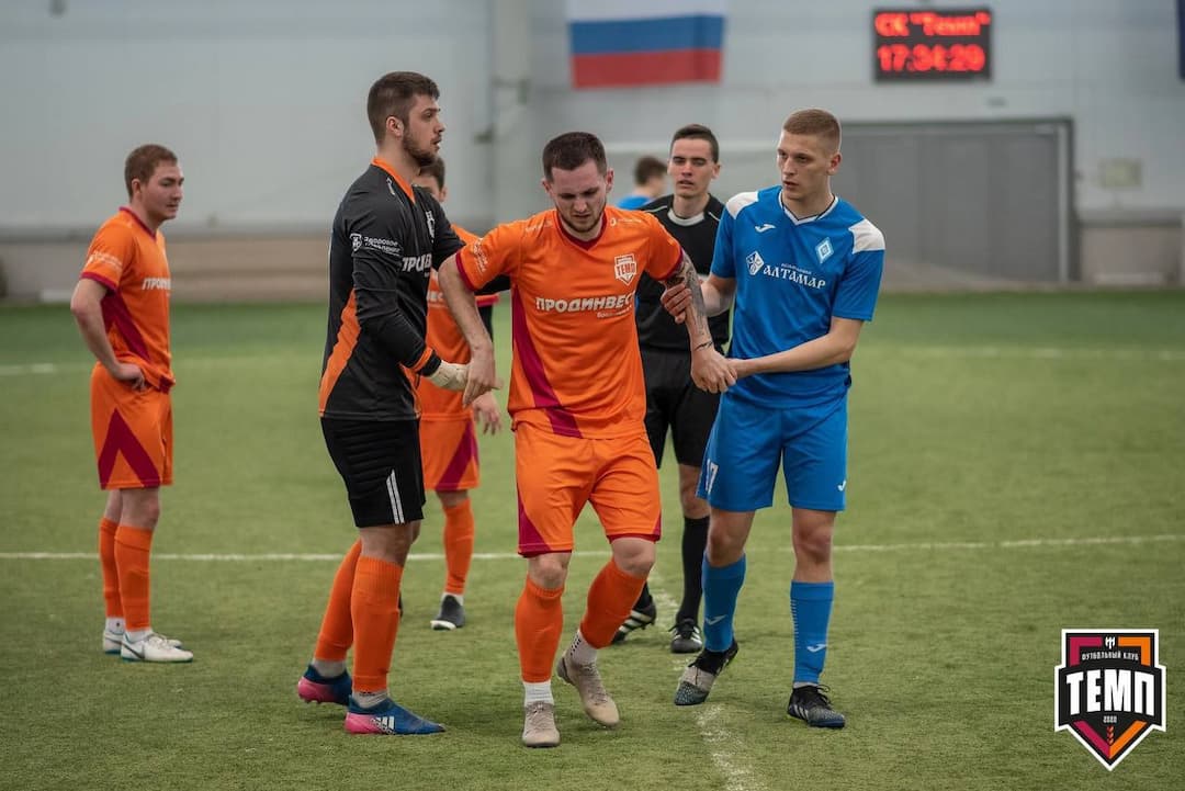 Приходите к ним лечиться...